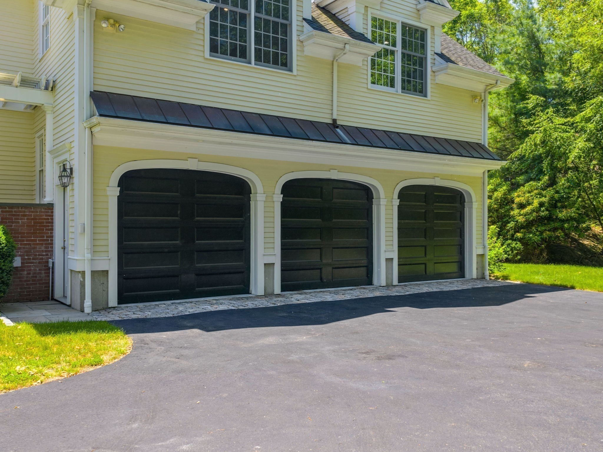 20 Longmeadow Drive, Westwood, MA 02090 - Image 37