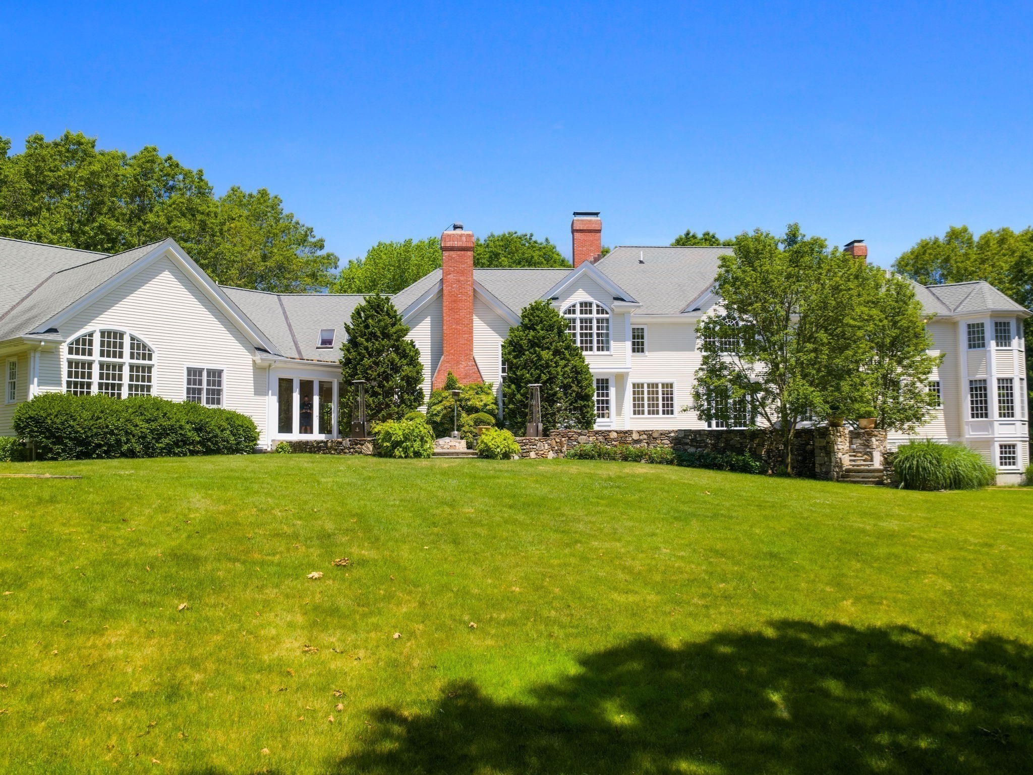 20 Longmeadow Drive, Westwood, MA 02090 - Image 38