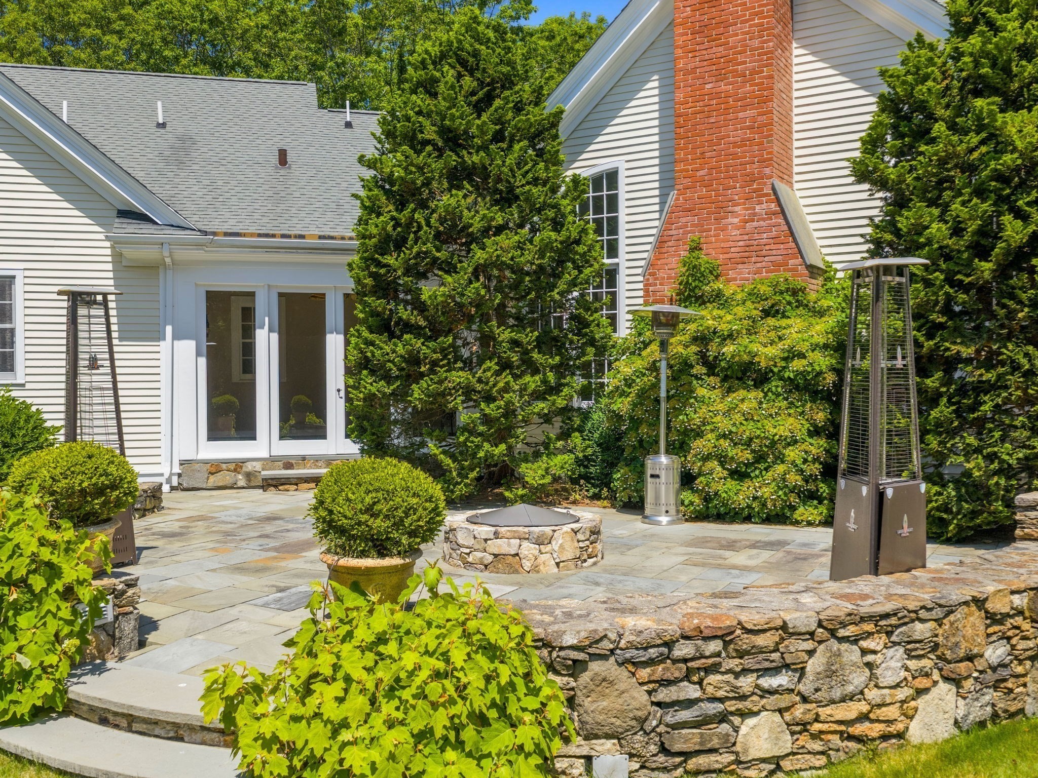 20 Longmeadow Drive, Westwood, MA 02090 - Image 39