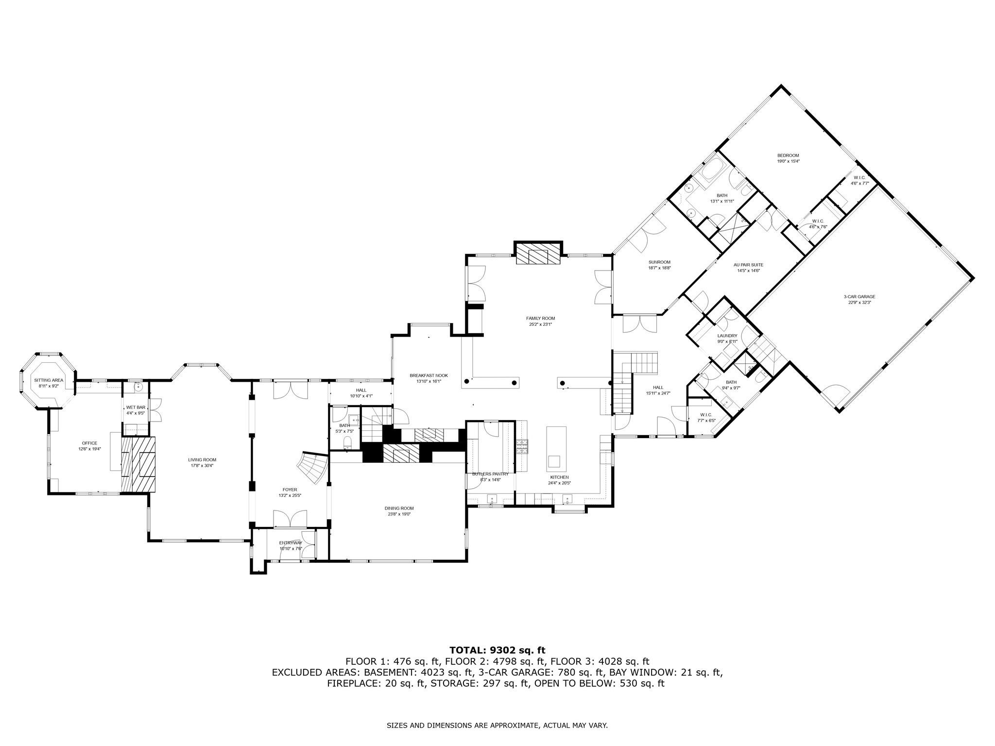 20 Longmeadow Drive, Westwood, MA 02090 - Image 40