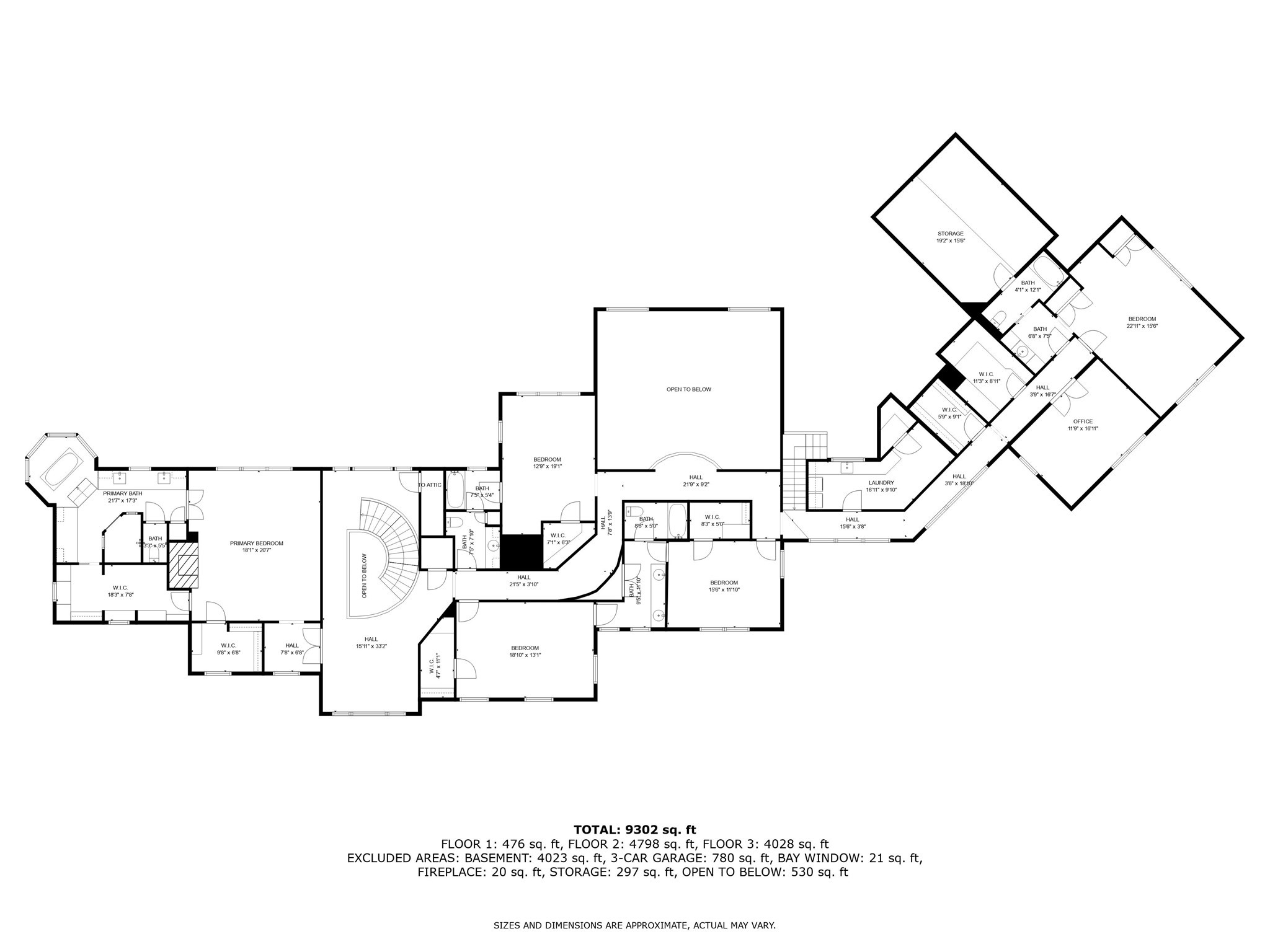 20 Longmeadow Drive, Westwood, MA 02090 - Image 41