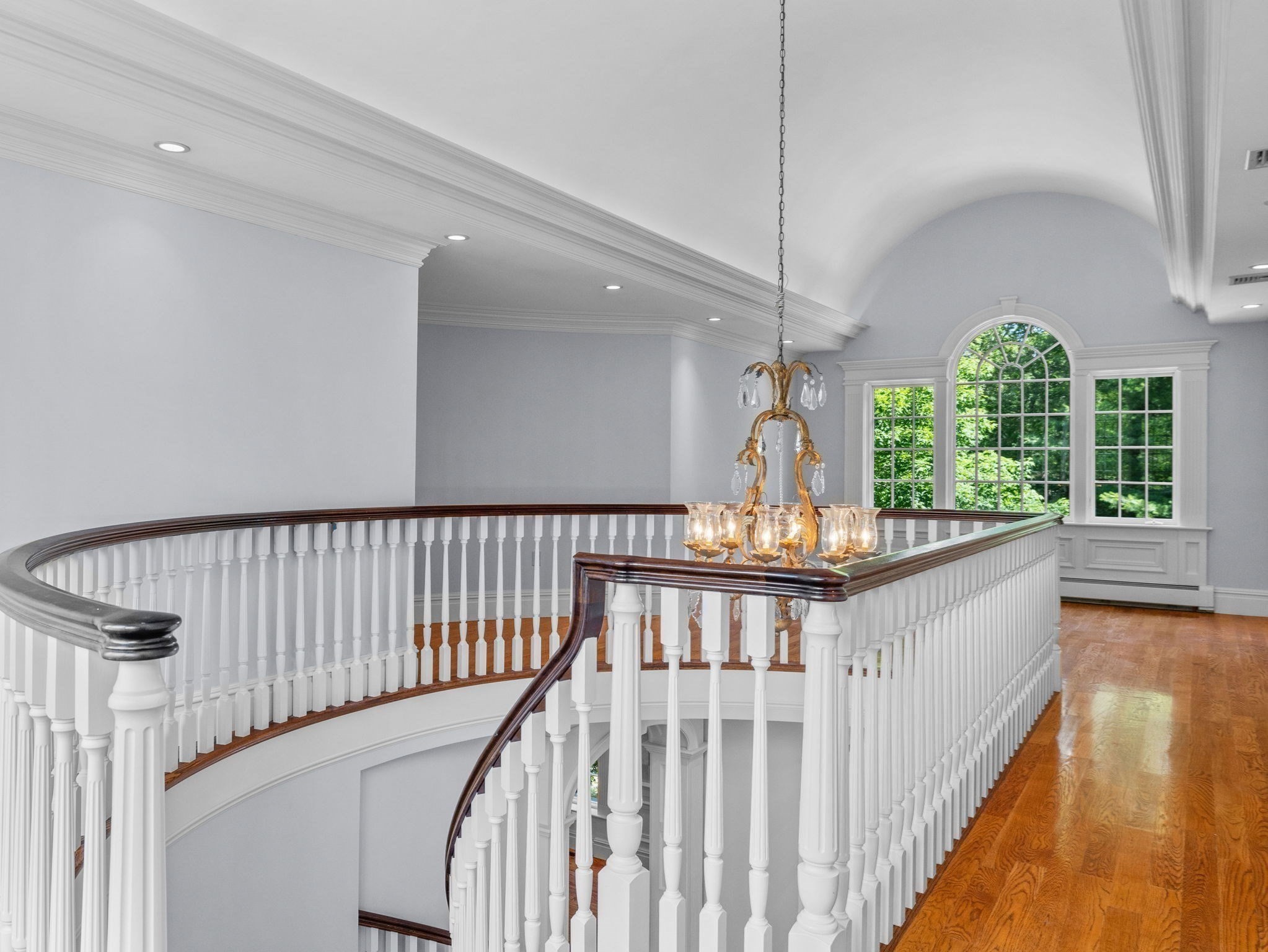 20 Longmeadow Drive, Westwood, MA 02090 - Image 7