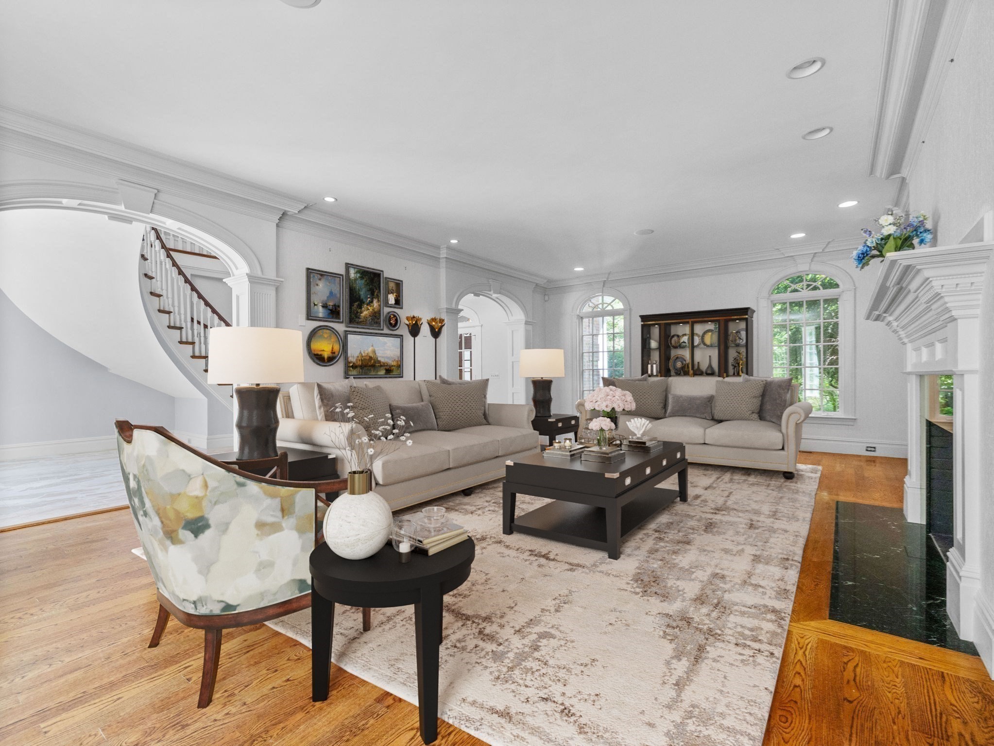 20 Longmeadow Drive, Westwood, MA 02090 - Image 8