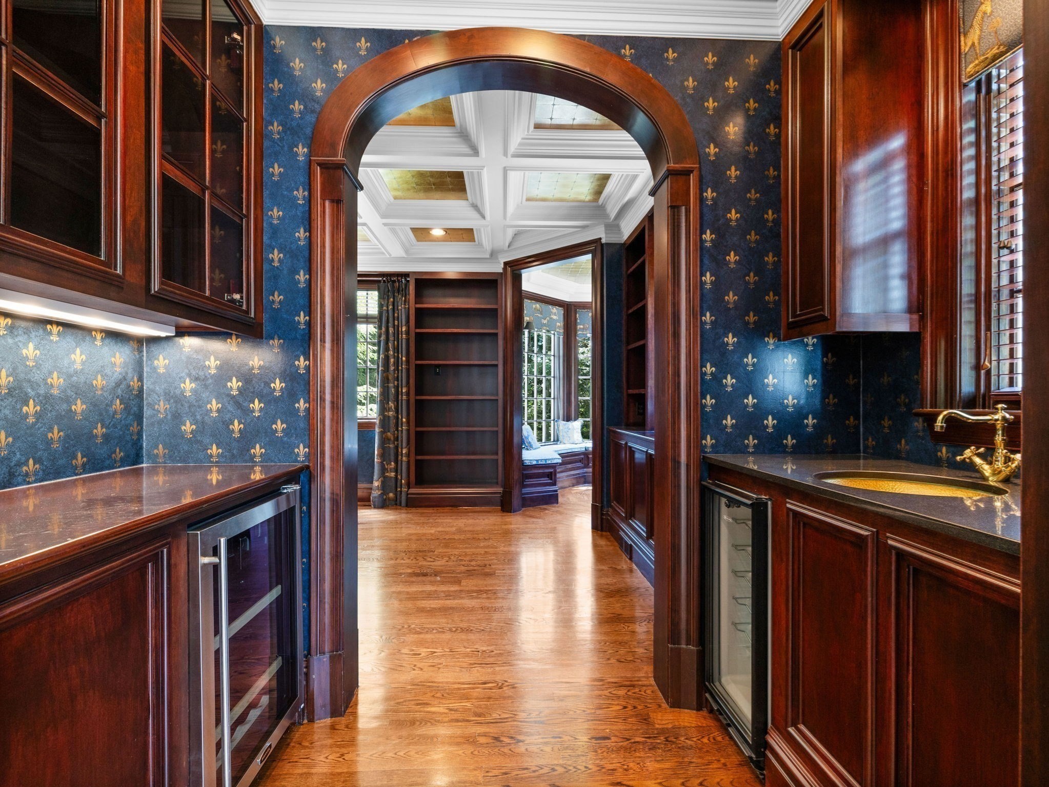 20 Longmeadow Drive, Westwood, MA 02090 - Image 9