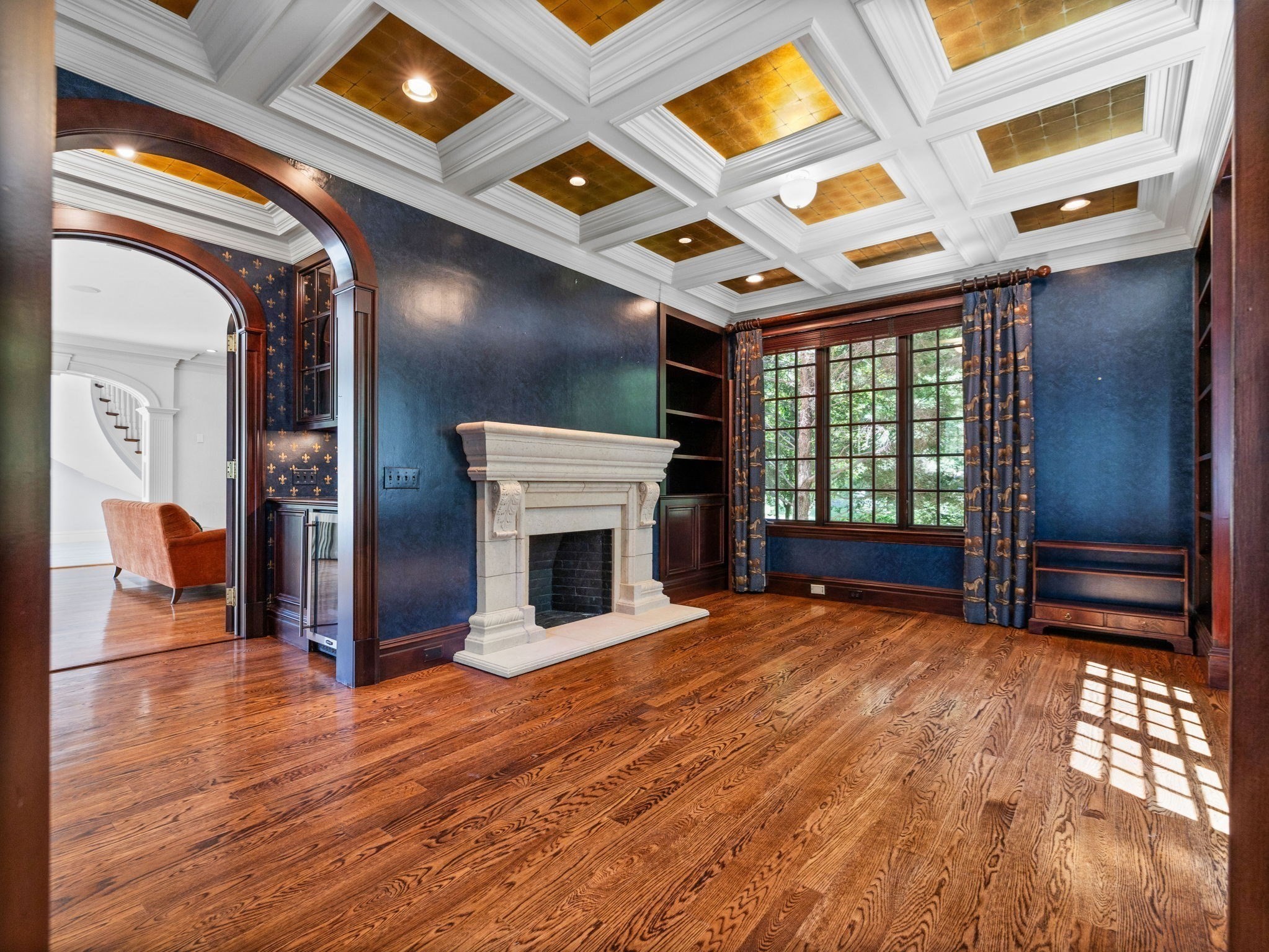 20 Longmeadow Drive, Westwood, MA 02090 - Image 10