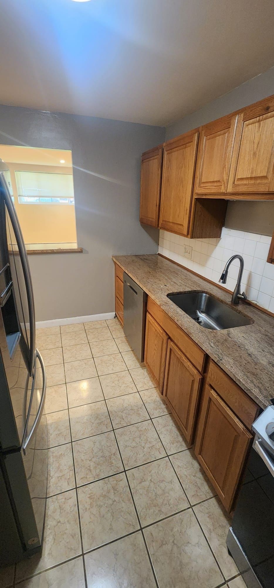 800 Governors Dr Unit 6, Winthrop, MA 02152 - Image 2