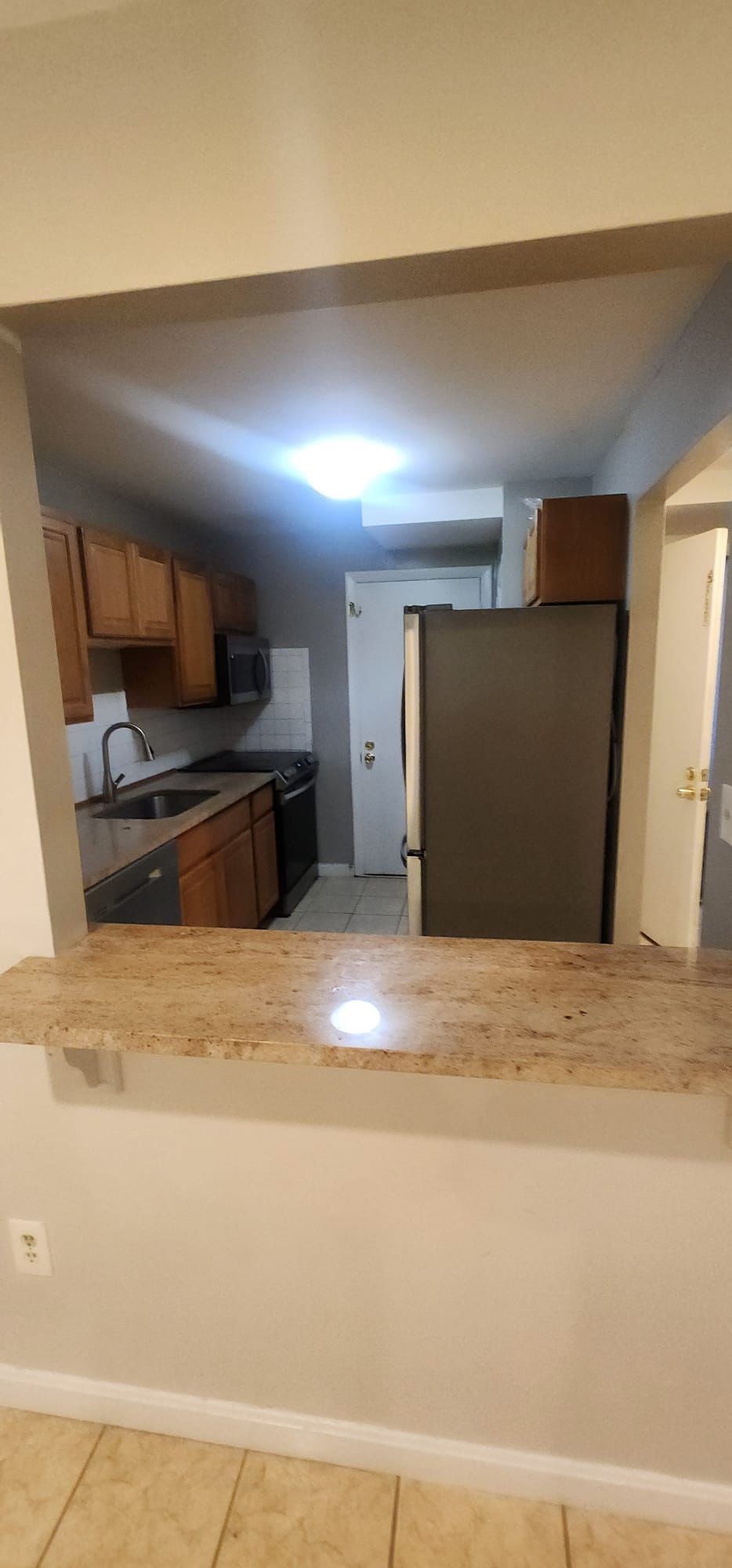 800 Governors Dr Unit 6, Winthrop, MA 02152 - Image 3