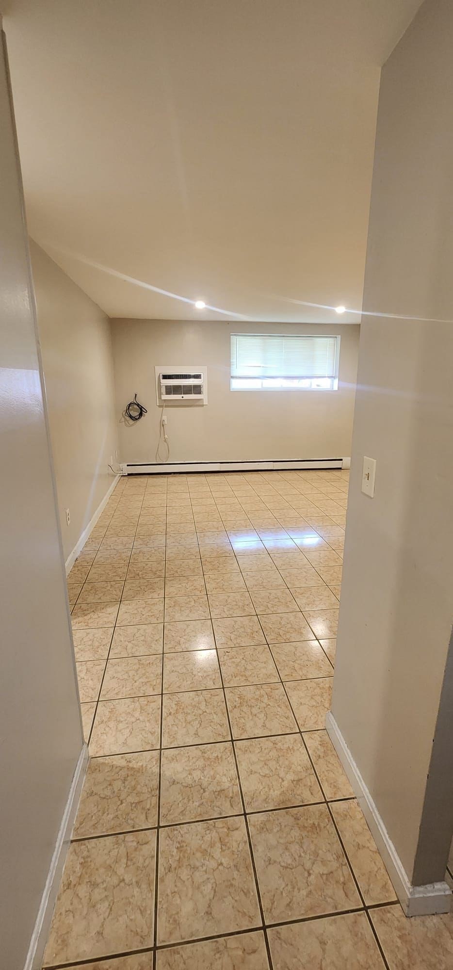 800 Governors Dr Unit 6, Winthrop, MA 02152 - Image 4