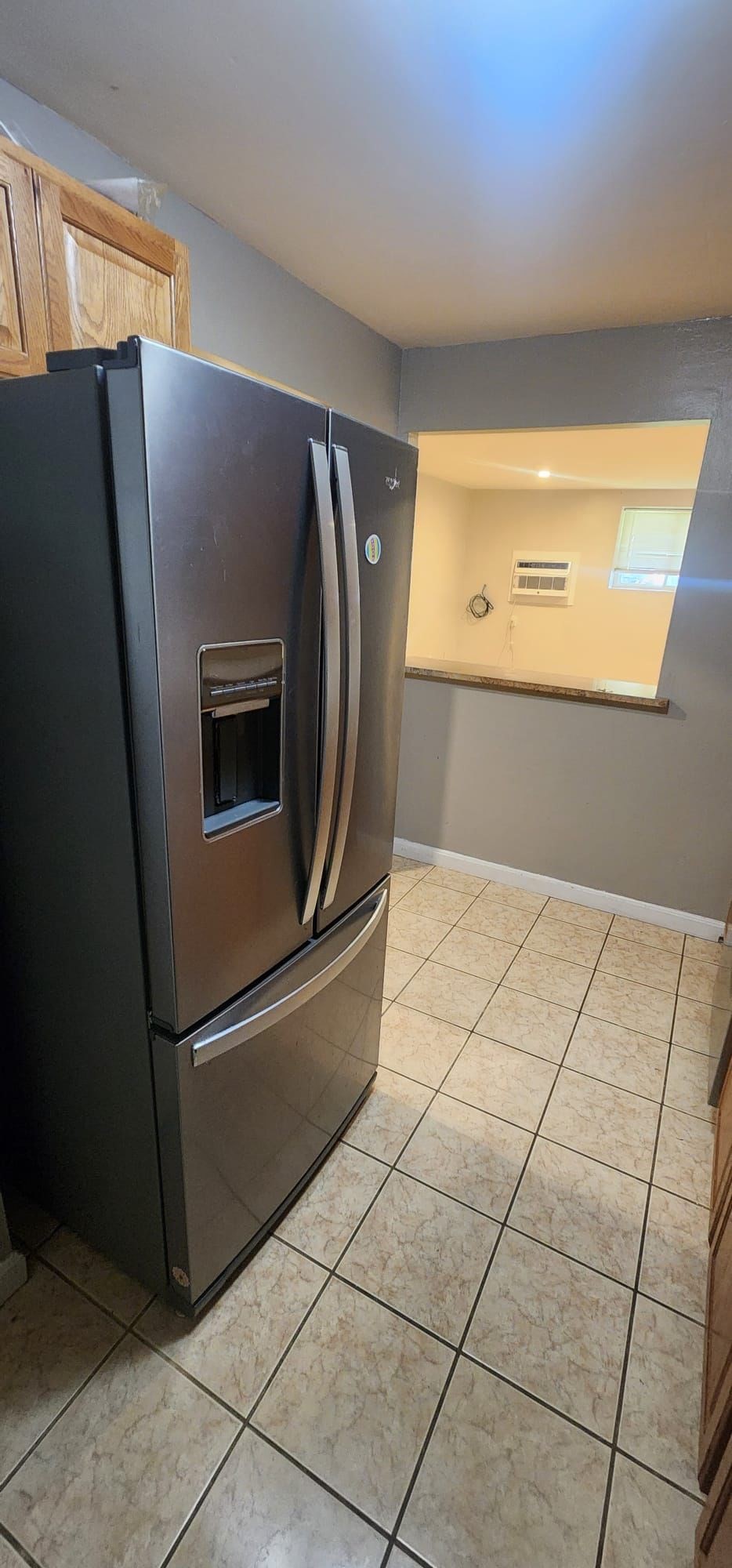 800 Governors Dr Unit 6, Winthrop, MA 02152 - Image 6