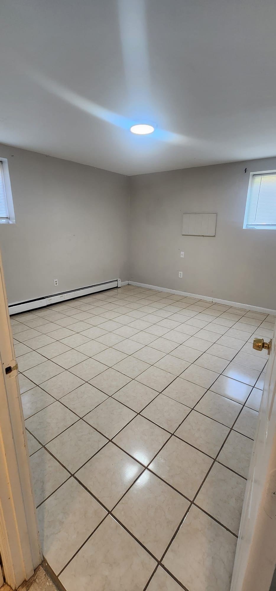 800 Governors Dr Unit 6, Winthrop, MA 02152 - Image 7