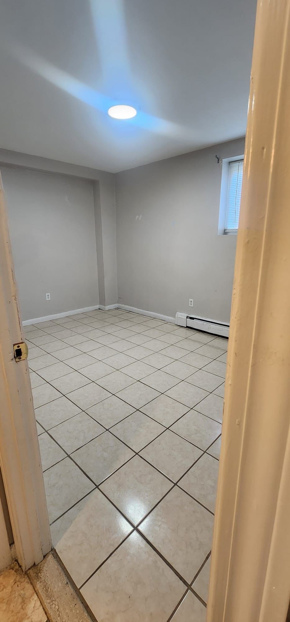 800 Governors Dr Unit 6, Winthrop, MA 02152 - Image 8