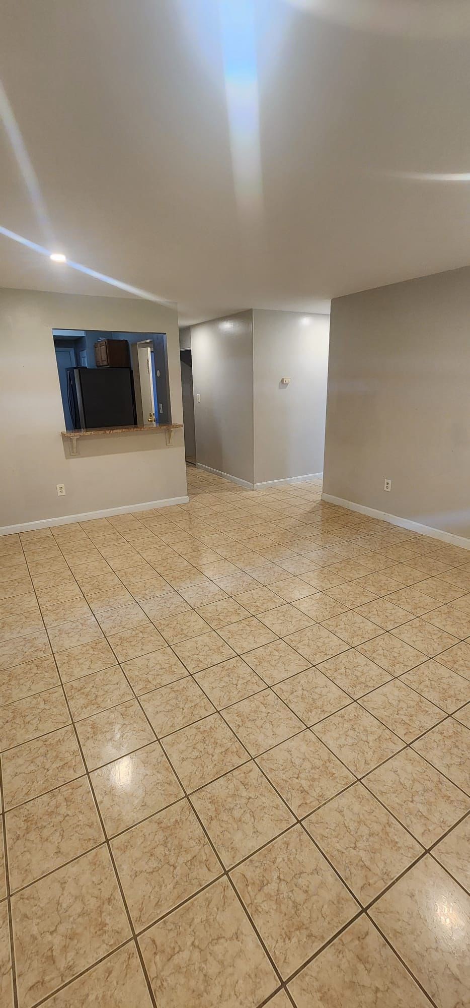 800 Governors Dr Unit 6, Winthrop, MA 02152 - Image 9