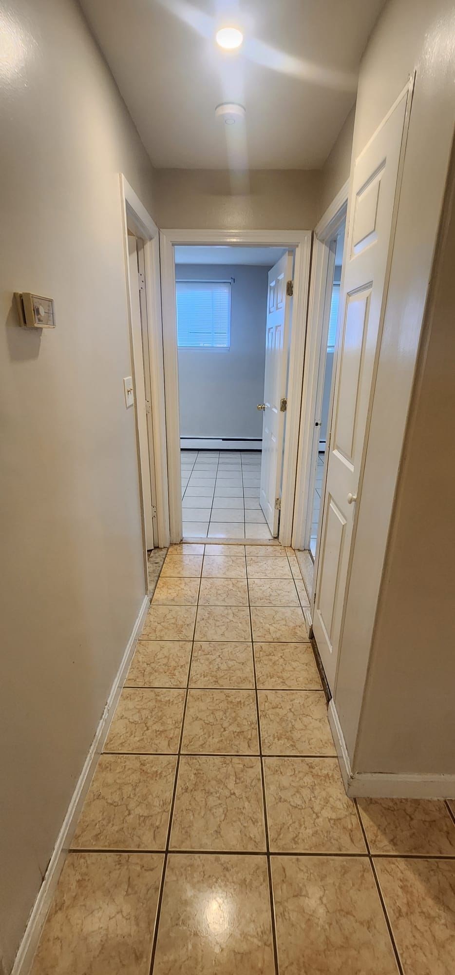 800 Governors Dr Unit 6, Winthrop, MA 02152 - Image 10