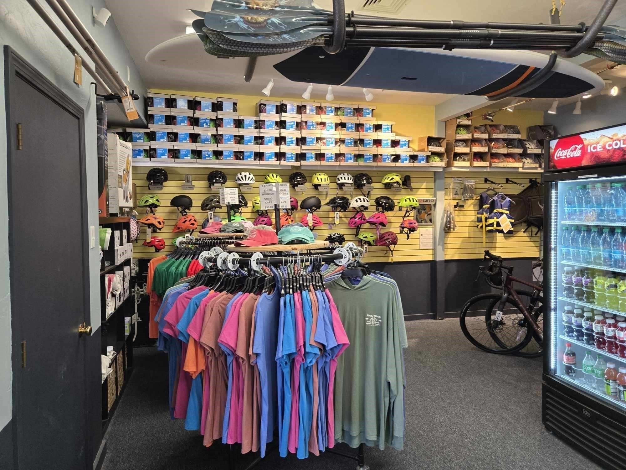 302 Underpass Road, Brewster, MA 02631 - Image 11