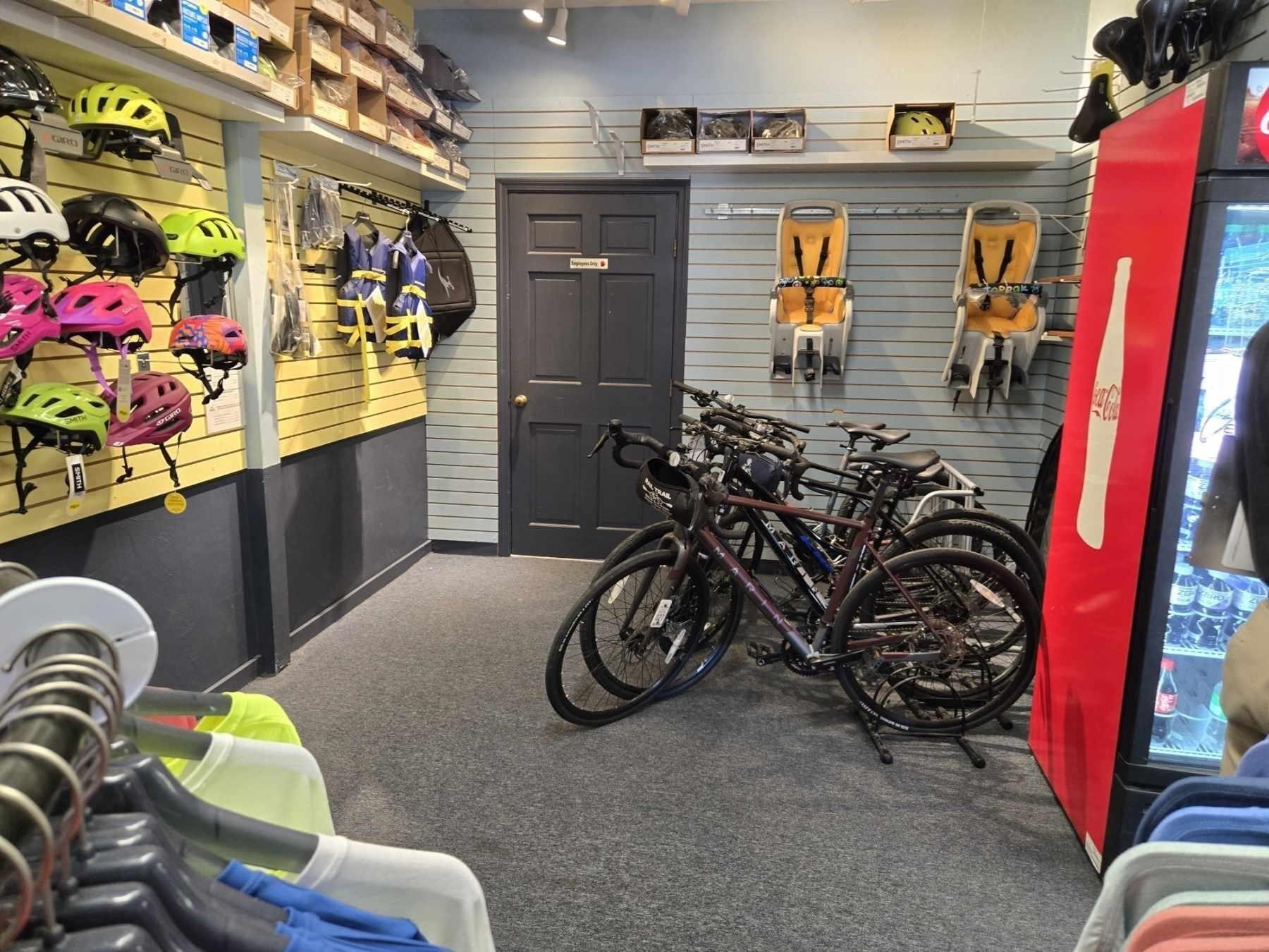 302 Underpass Road, Brewster, MA 02631 - Image 12