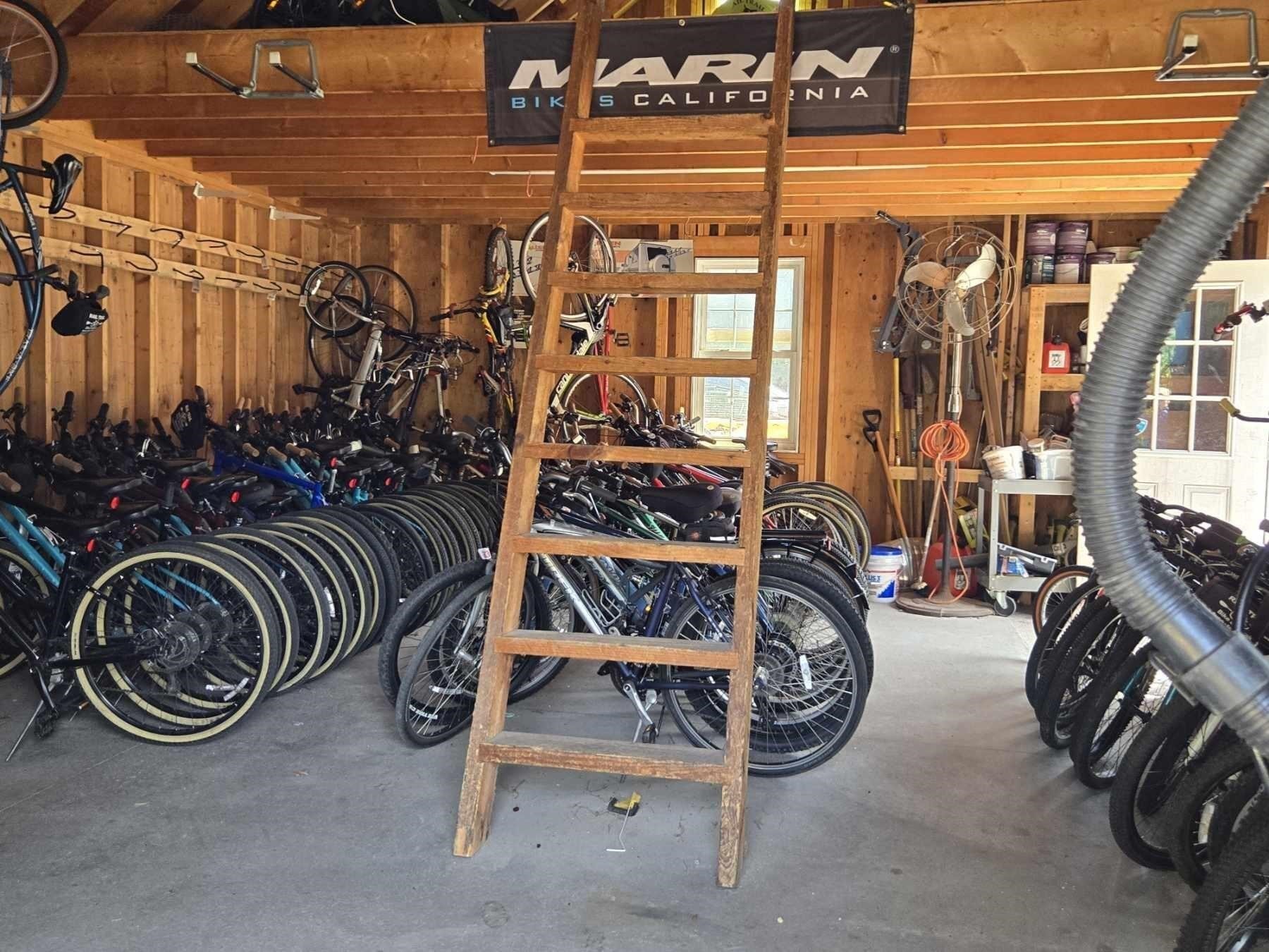 302 Underpass Road, Brewster, MA 02631 - Image 14