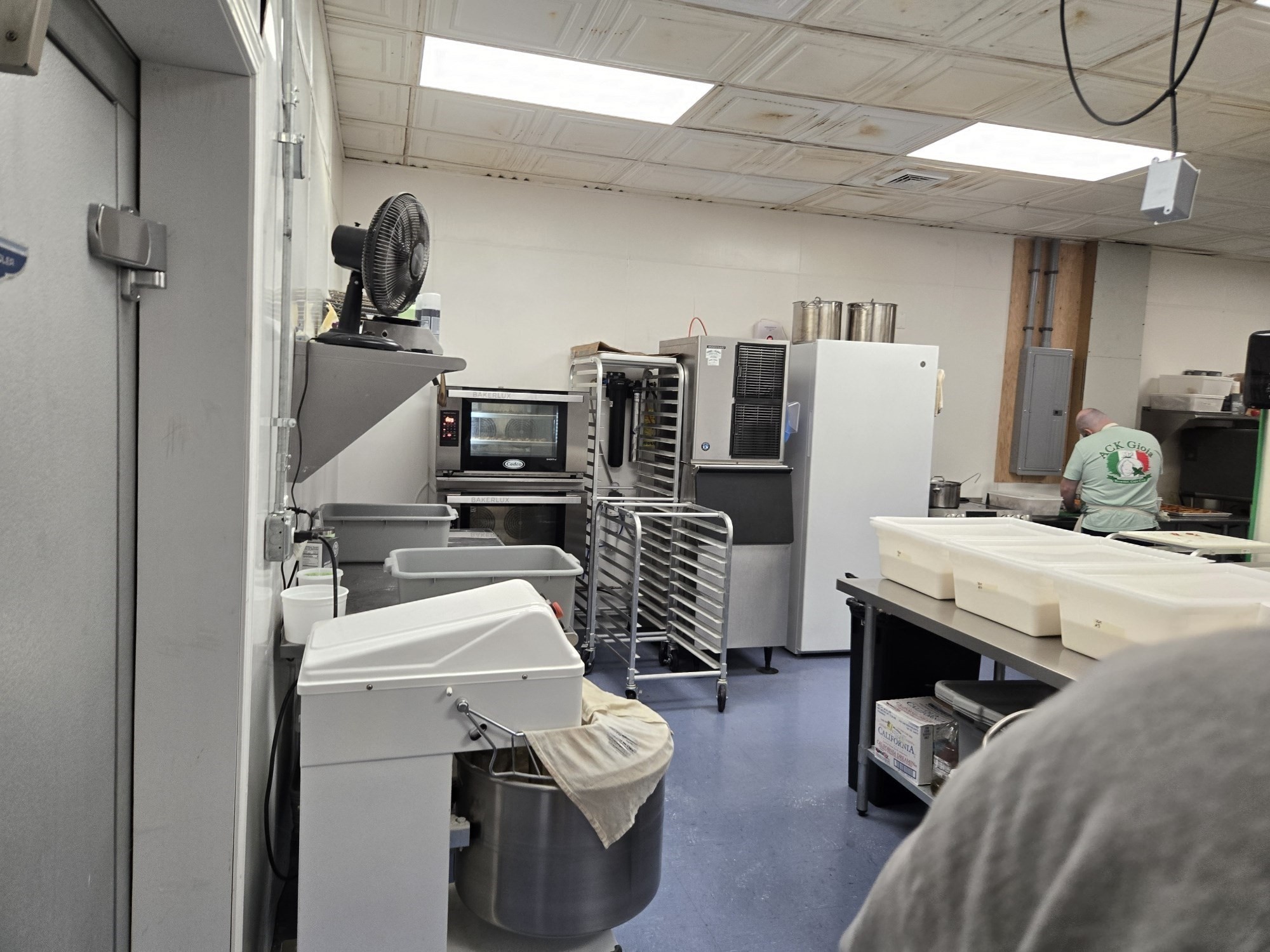 302 Underpass Road, Brewster, MA 02631 - Image 15