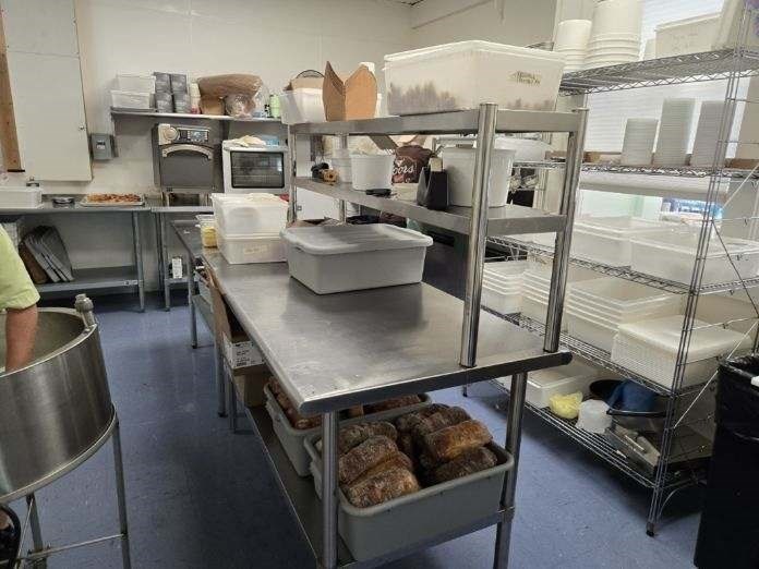 302 Underpass Road, Brewster, MA 02631 - Image 16