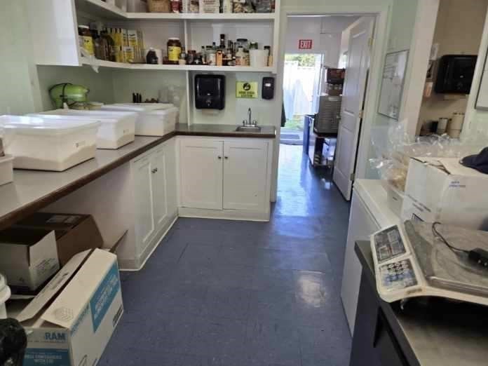 302 Underpass Road, Brewster, MA 02631 - Image 17