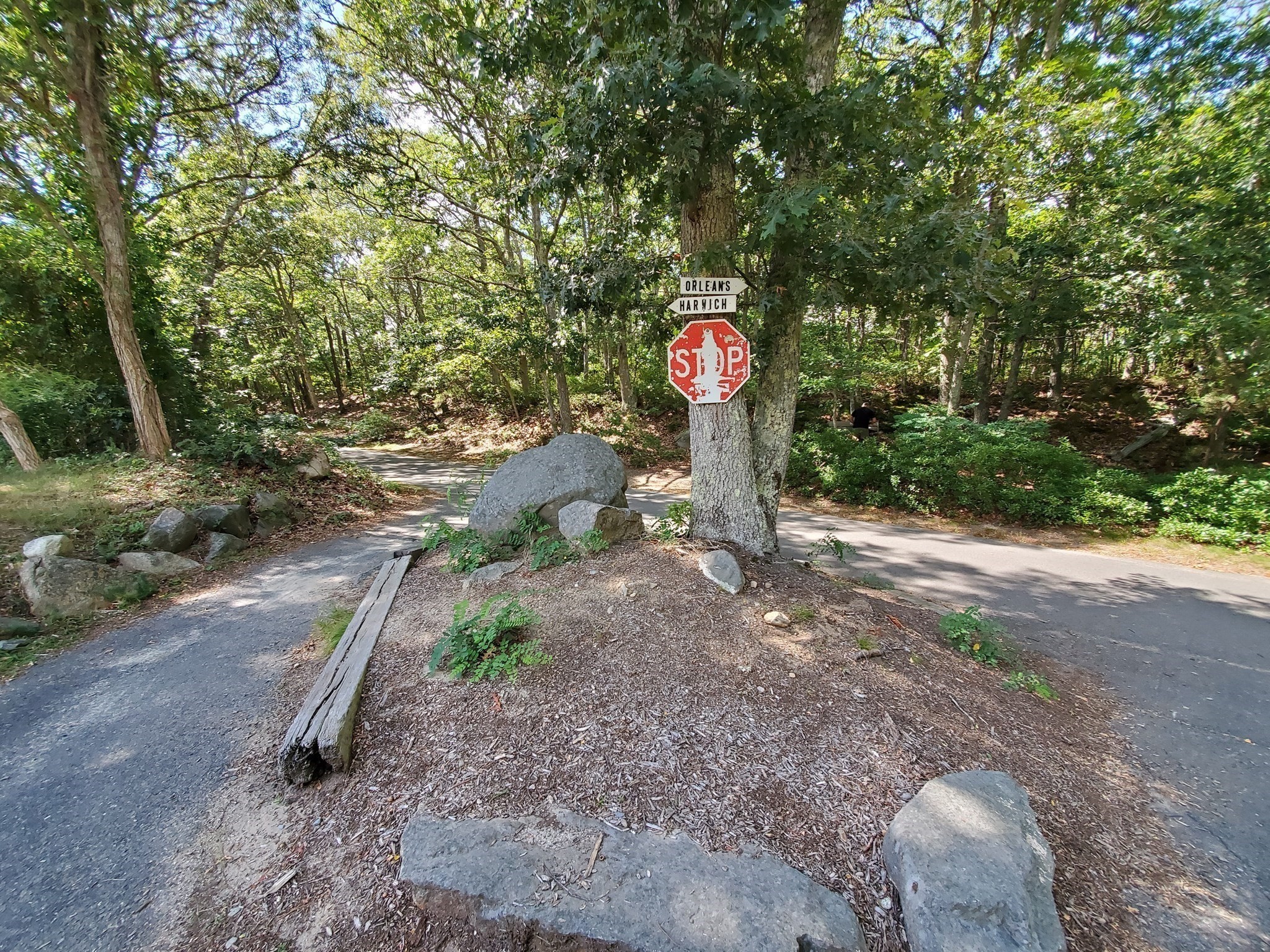 302 Underpass Road, Brewster, MA 02631 - Image 18