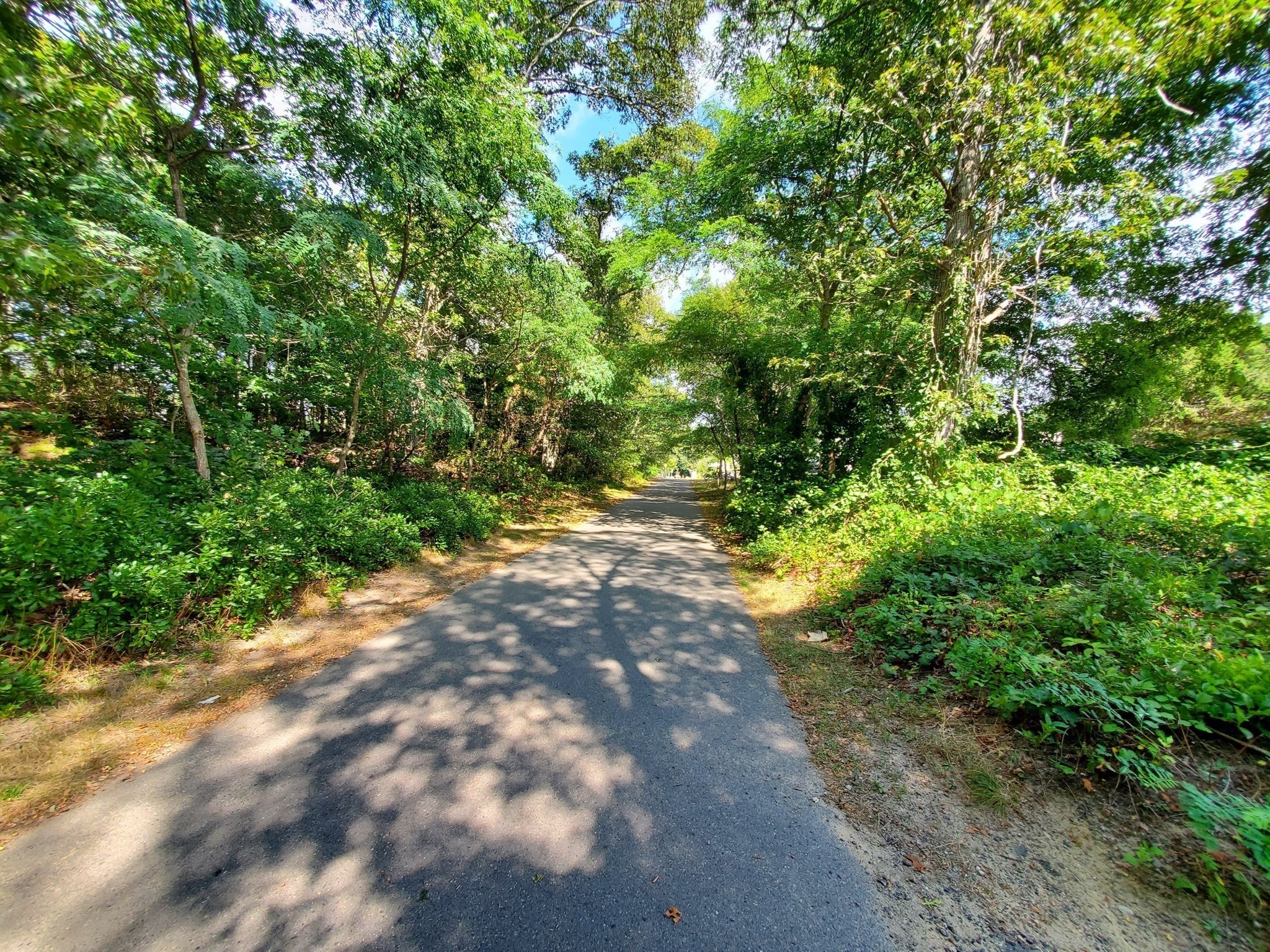 302 Underpass Road, Brewster, MA 02631 - Image 19