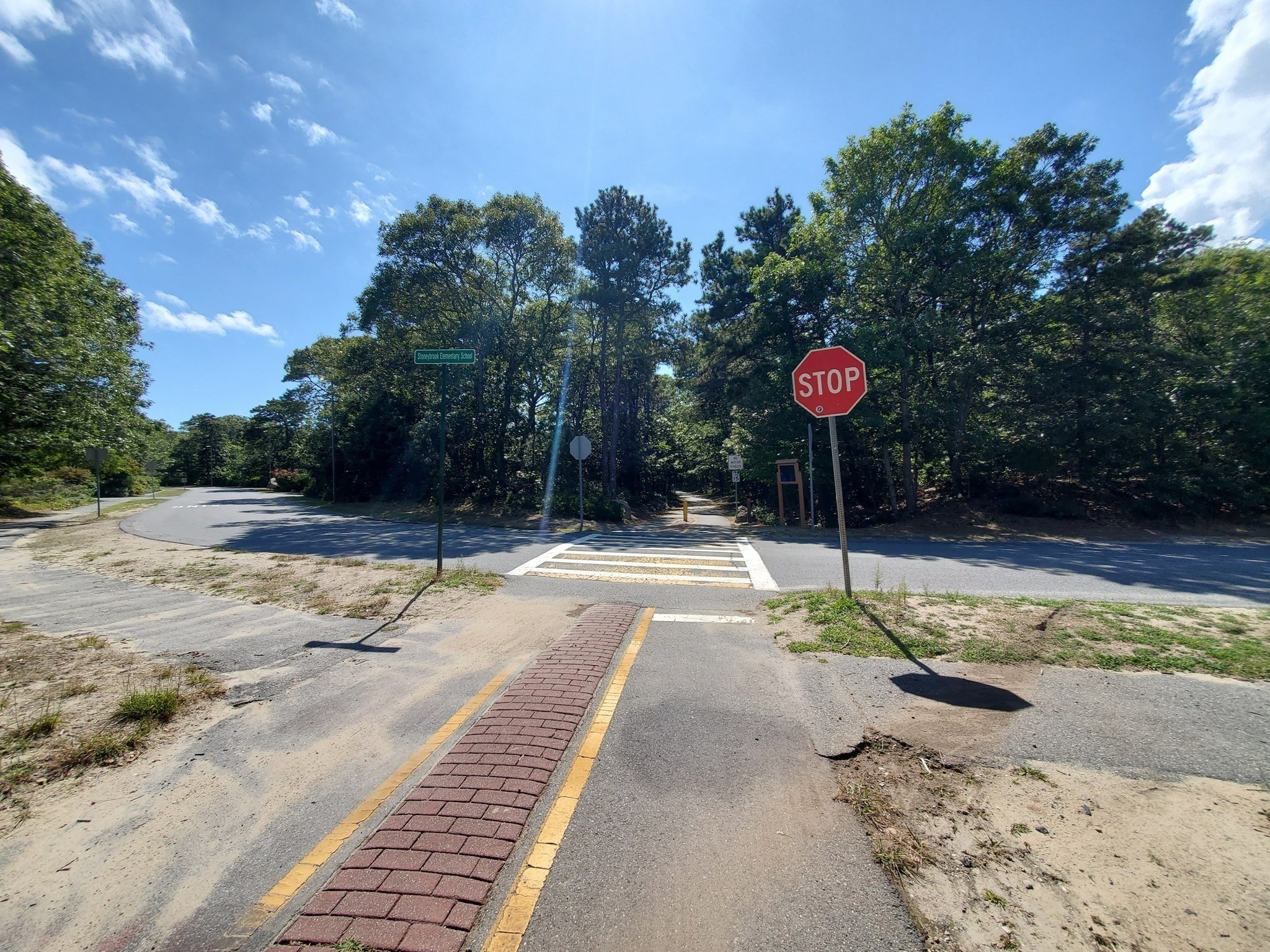302 Underpass Road, Brewster, MA 02631 - Image 20