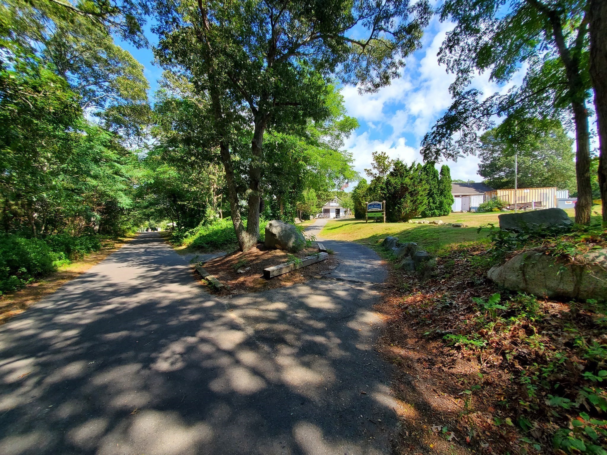 302 Underpass Road, Brewster, MA 02631 - Image 21