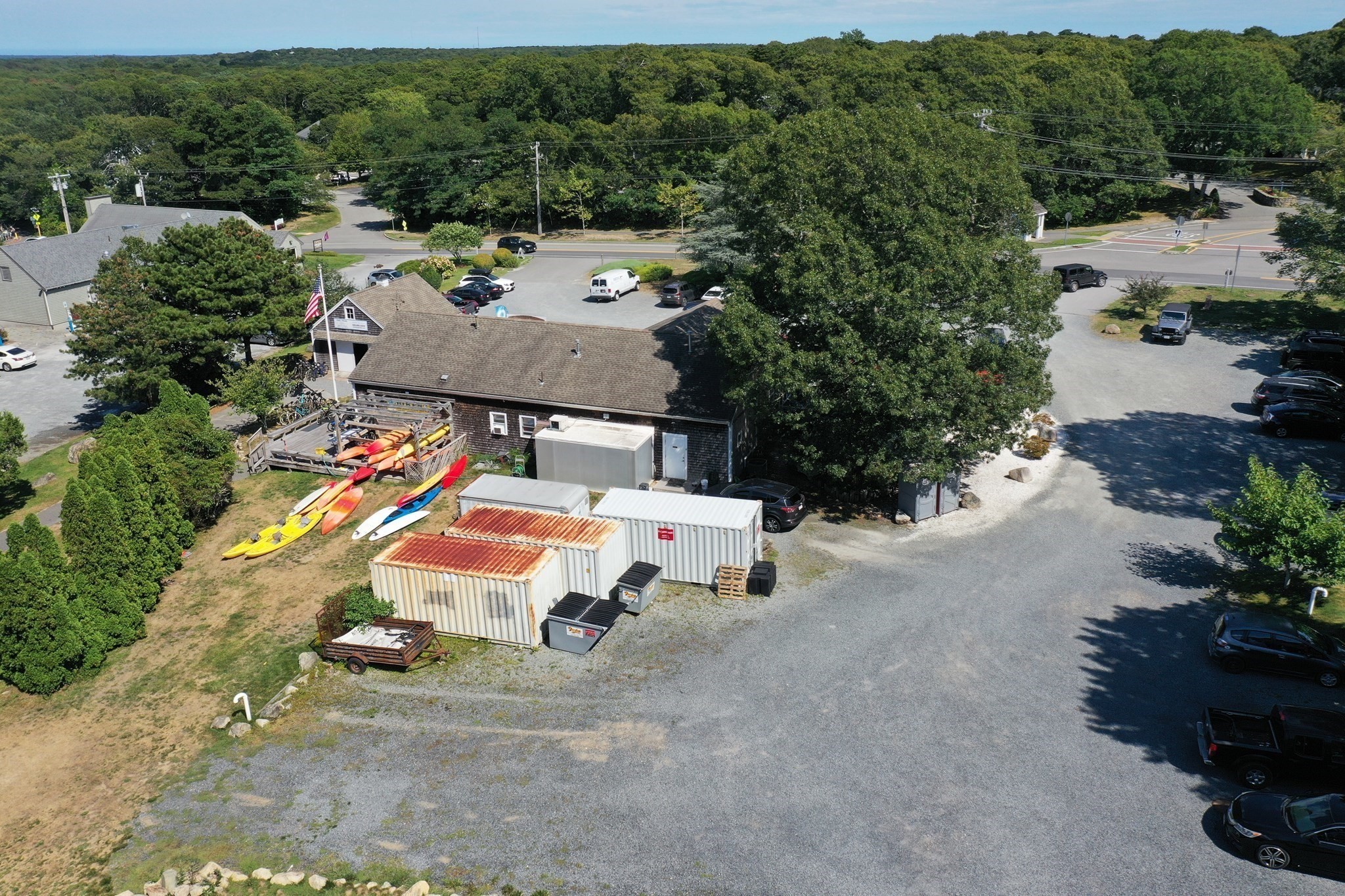 302 Underpass Road, Brewster, MA 02631 - Image 25