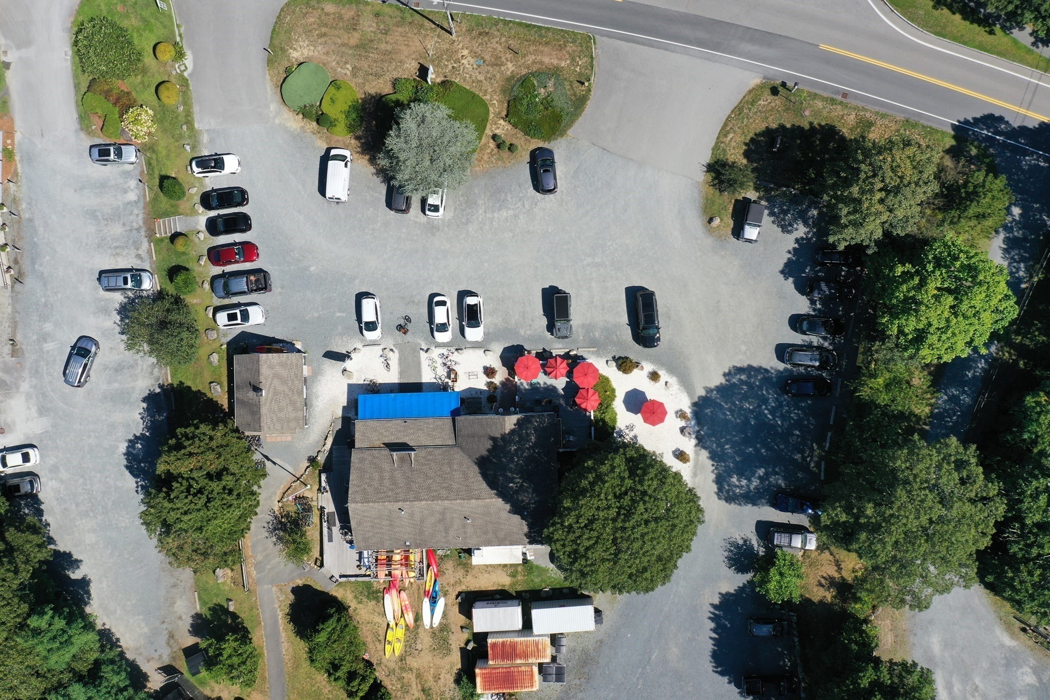 302 Underpass Road, Brewster, MA 02631 - Image 26