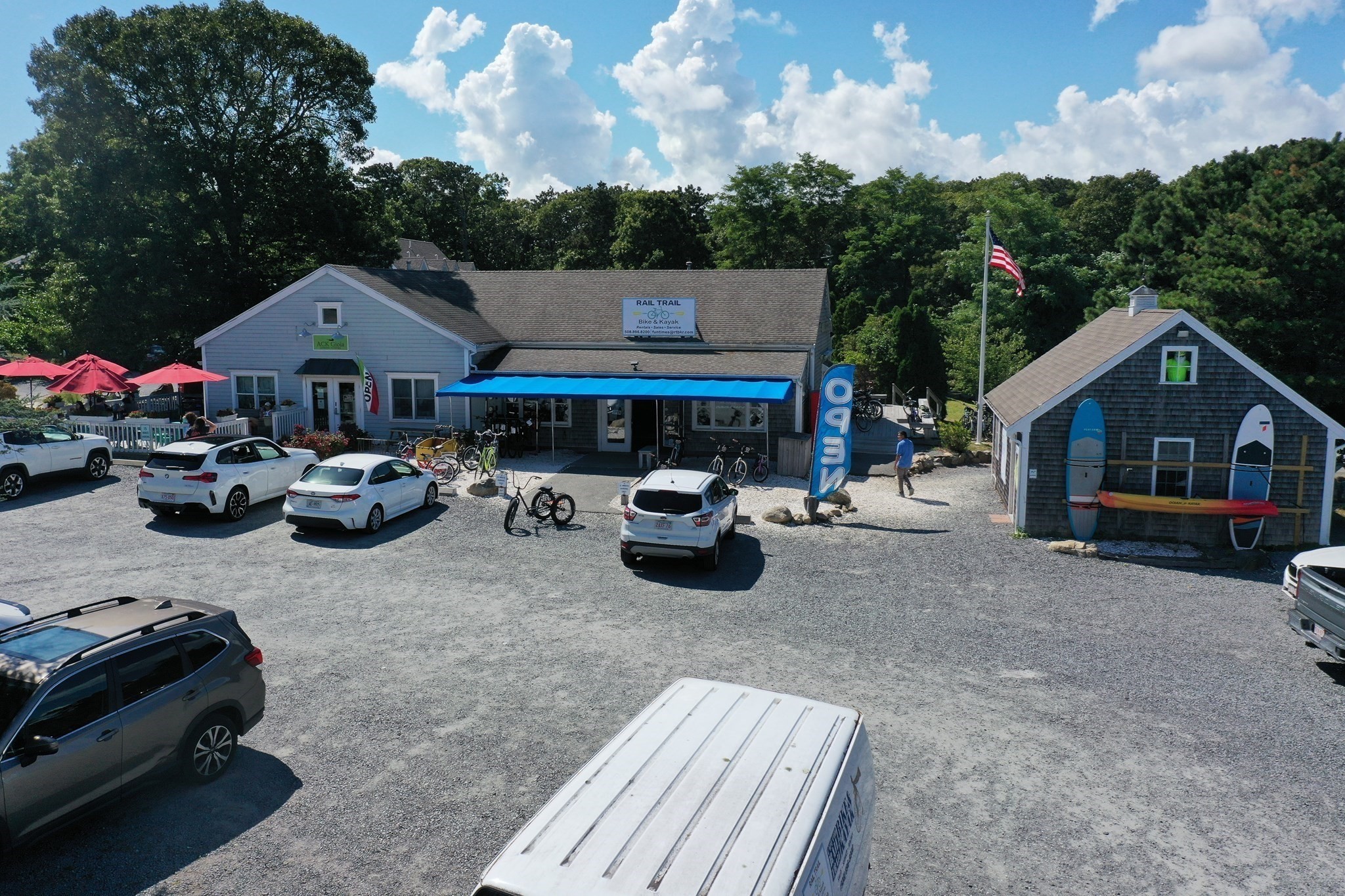 302 Underpass Road, Brewster, MA 02631 - Image 28