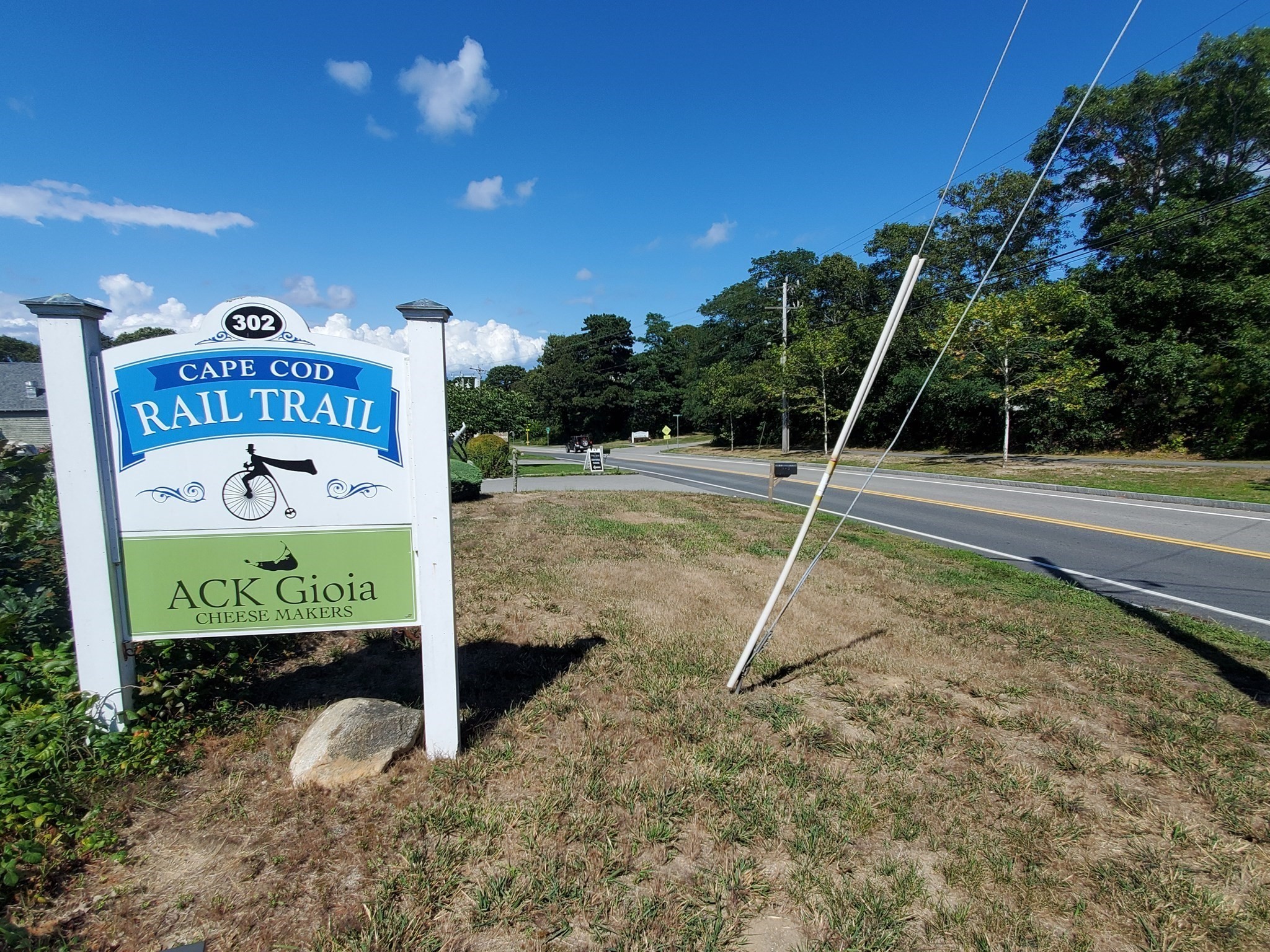 302 Underpass Road, Brewster, MA 02631 - Image 5