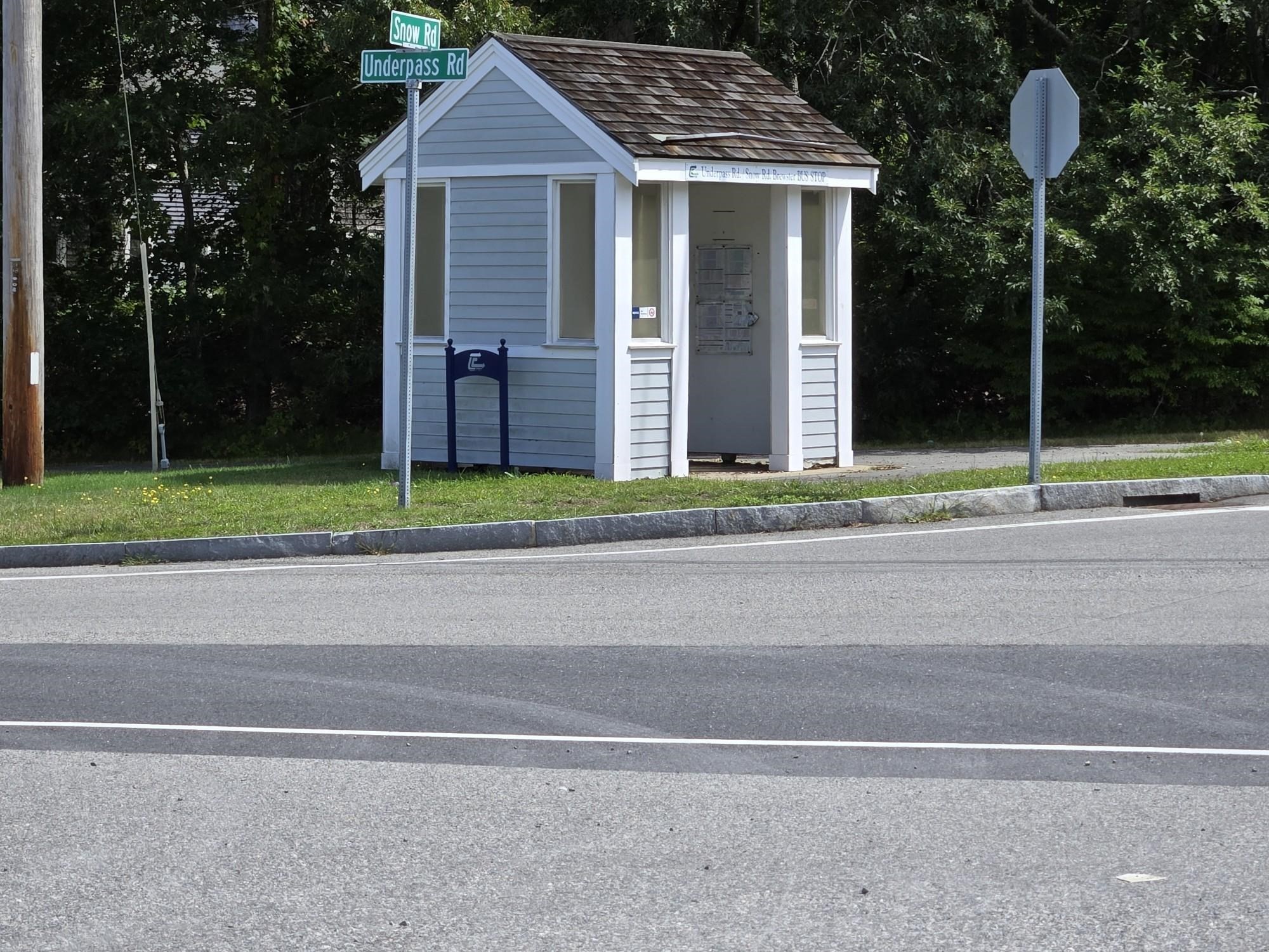 302 Underpass Road, Brewster, MA 02631 - Image 6