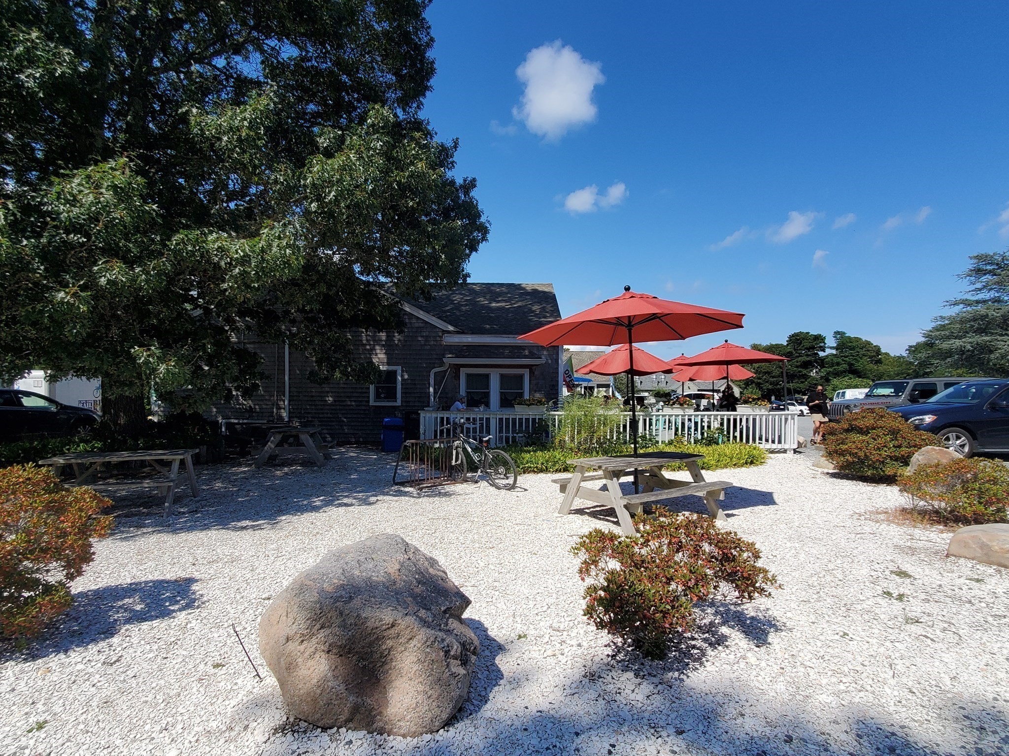 302 Underpass Road, Brewster, MA 02631 - Image 7