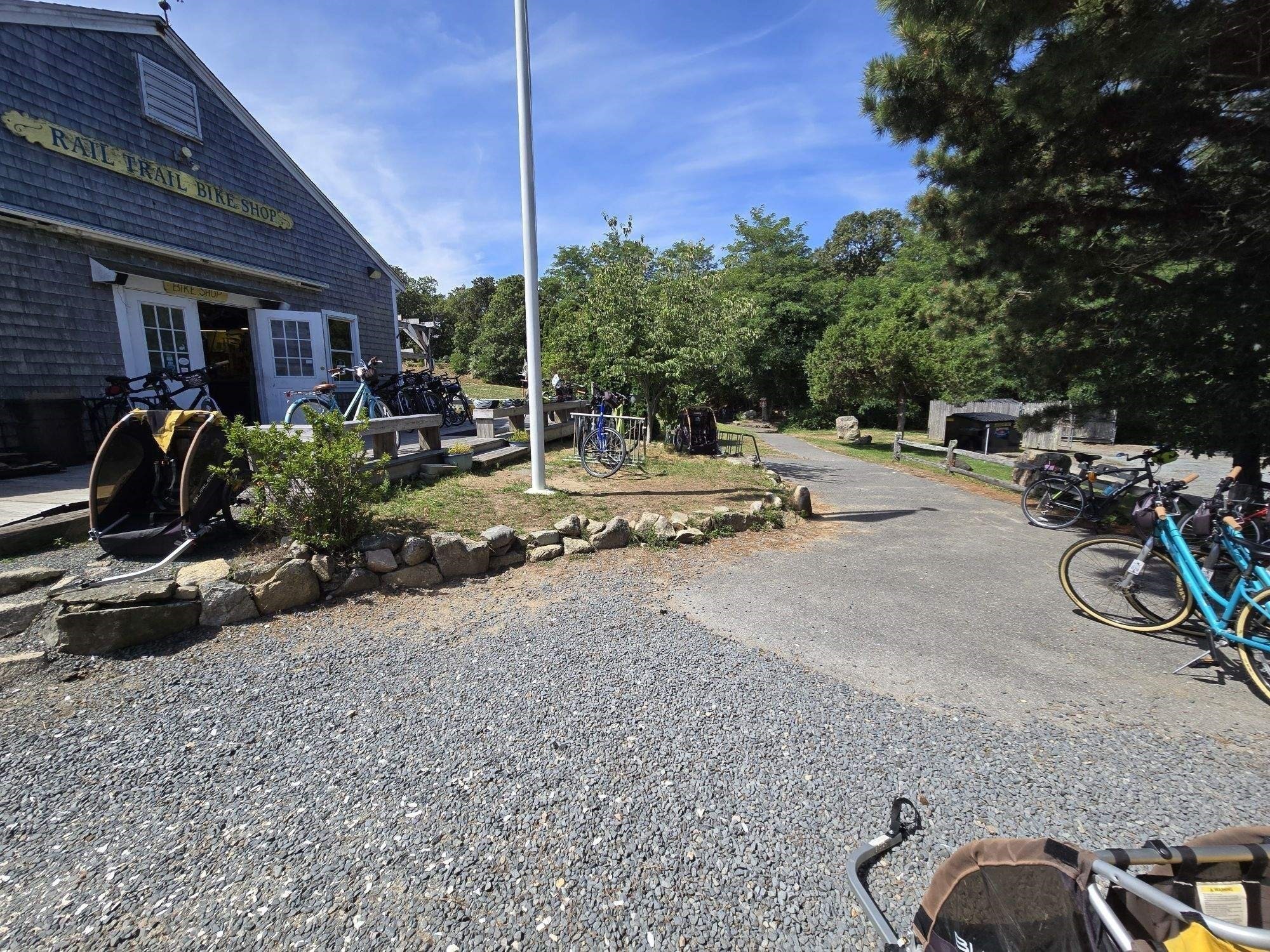 302 Underpass Road, Brewster, MA 02631 - Image 8
