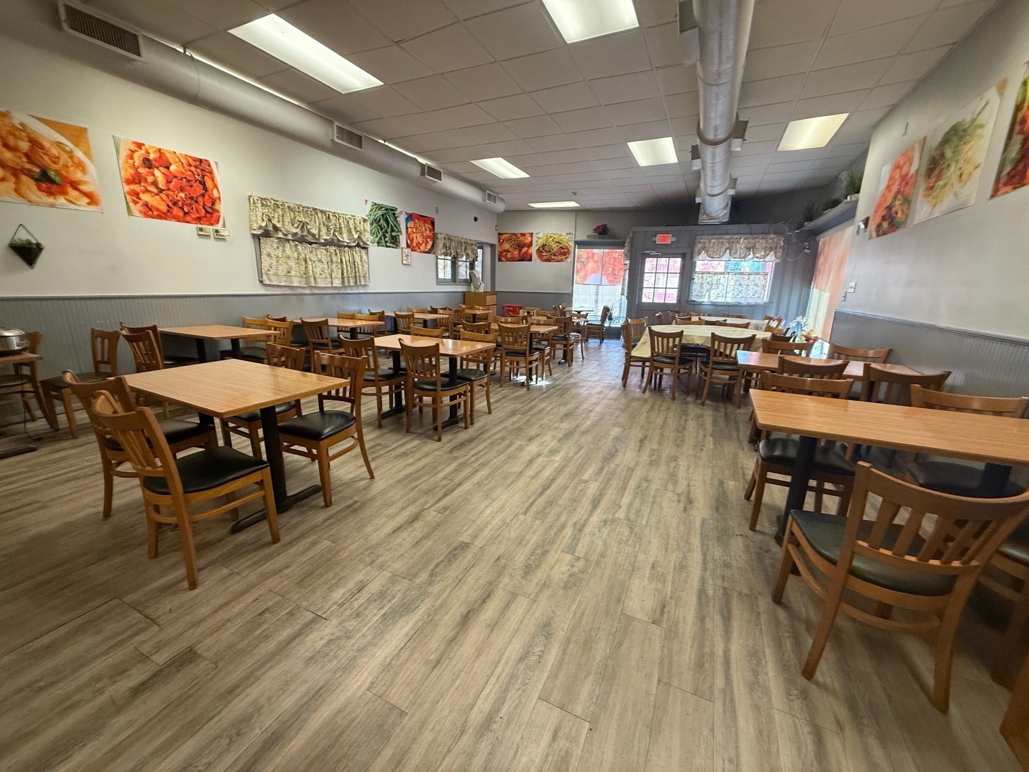 1 Lilley Ave, Lowell, MA 01850 - Image 11