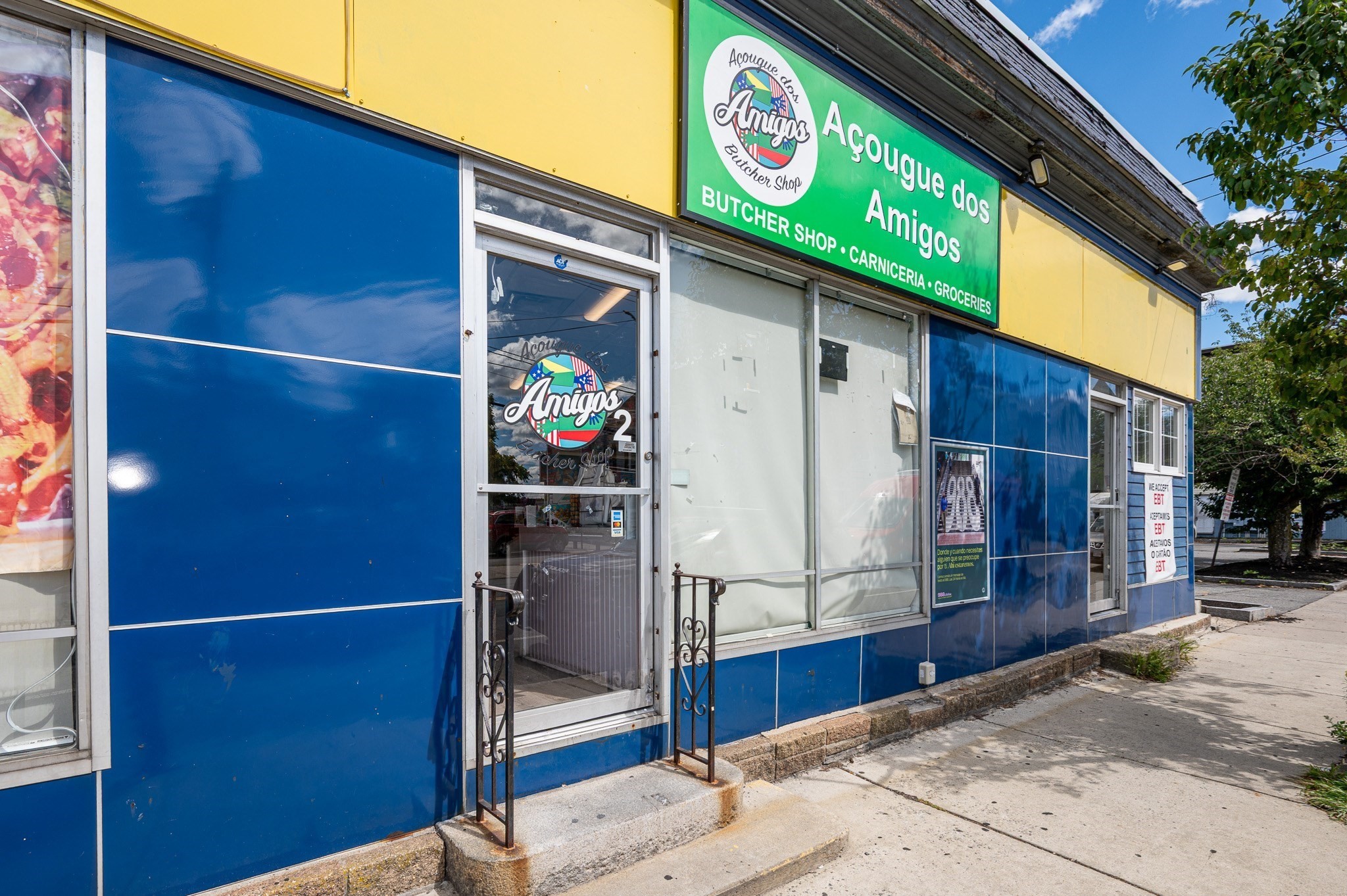 1 Lilley Ave, Lowell, MA 01850 - Image 4