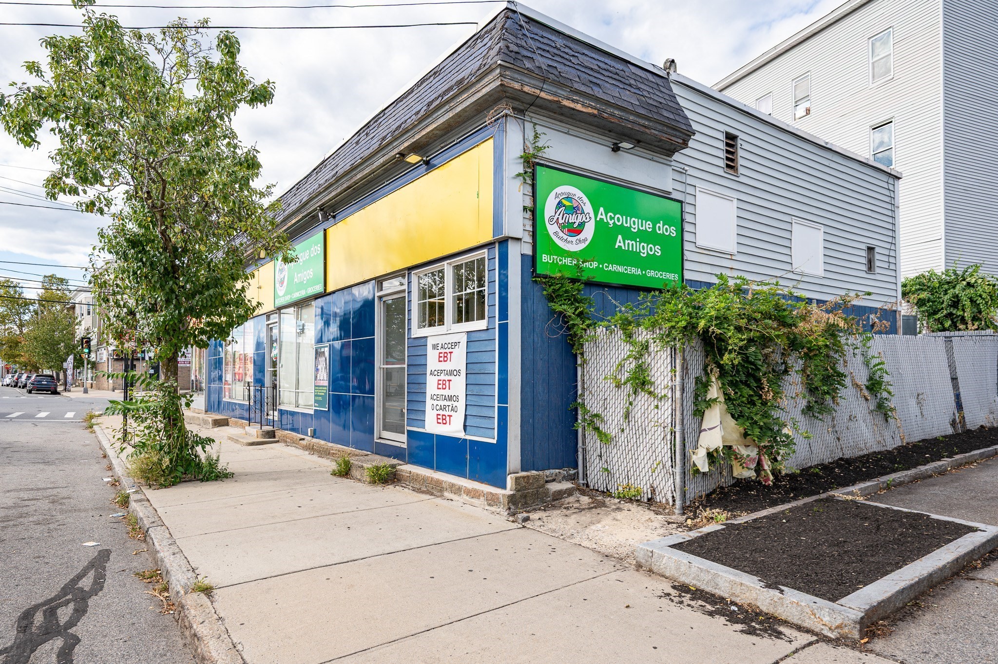 1 Lilley Ave, Lowell, MA 01850 - Image 5