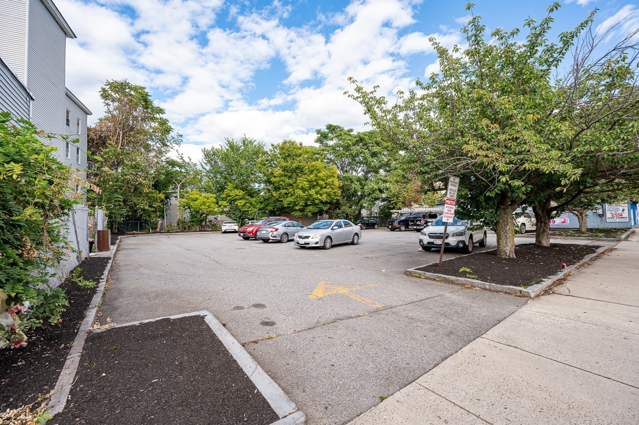 1 Lilley Ave, Lowell, MA 01850 - Image 6