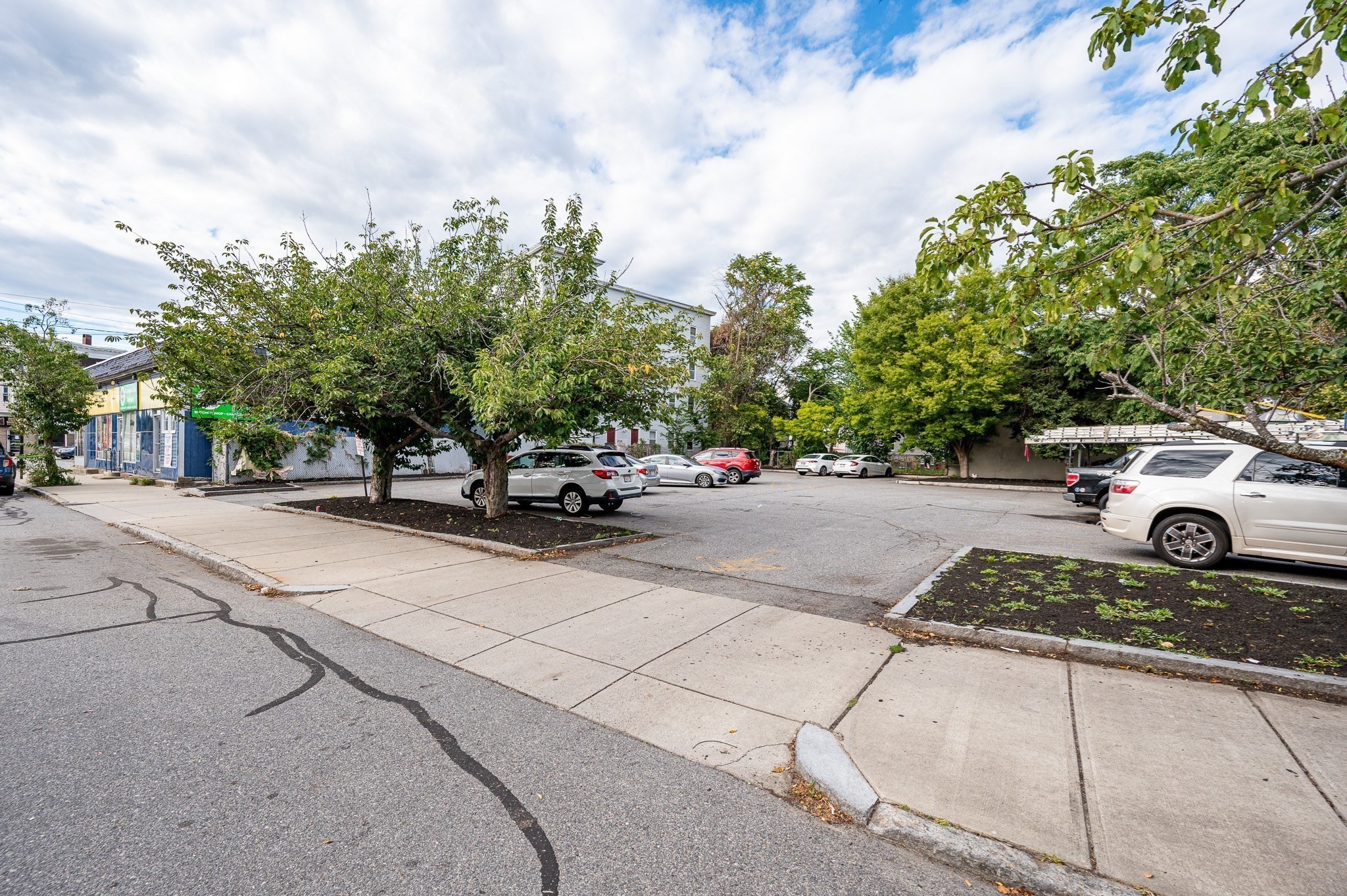 1 Lilley Ave, Lowell, MA 01850 - Image 7