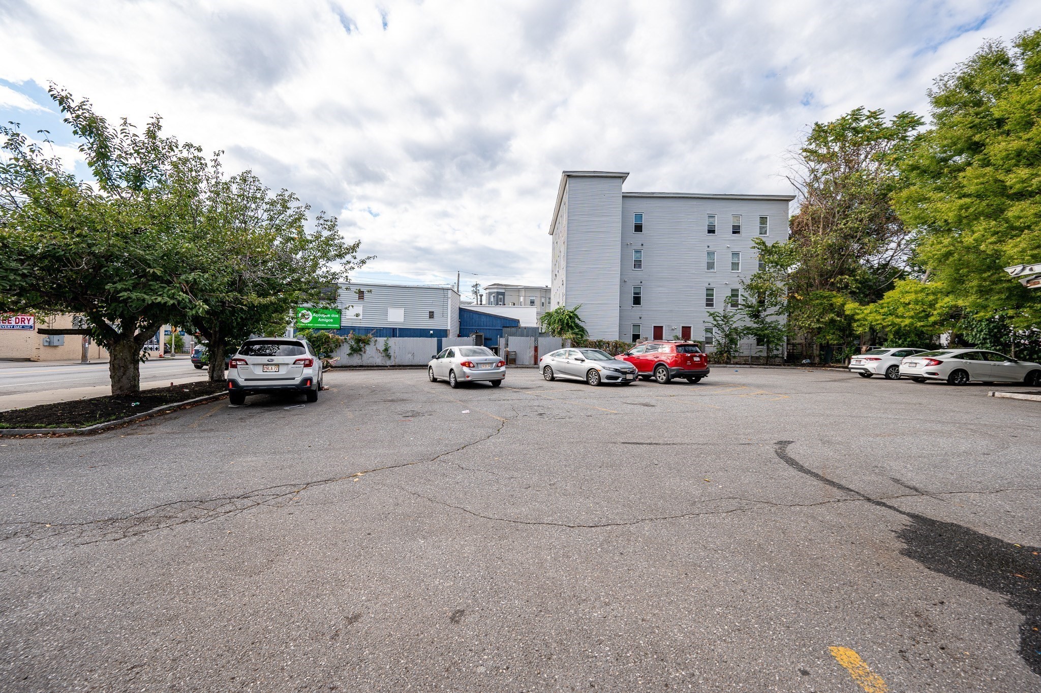 1 Lilley Ave, Lowell, MA 01850 - Image 8