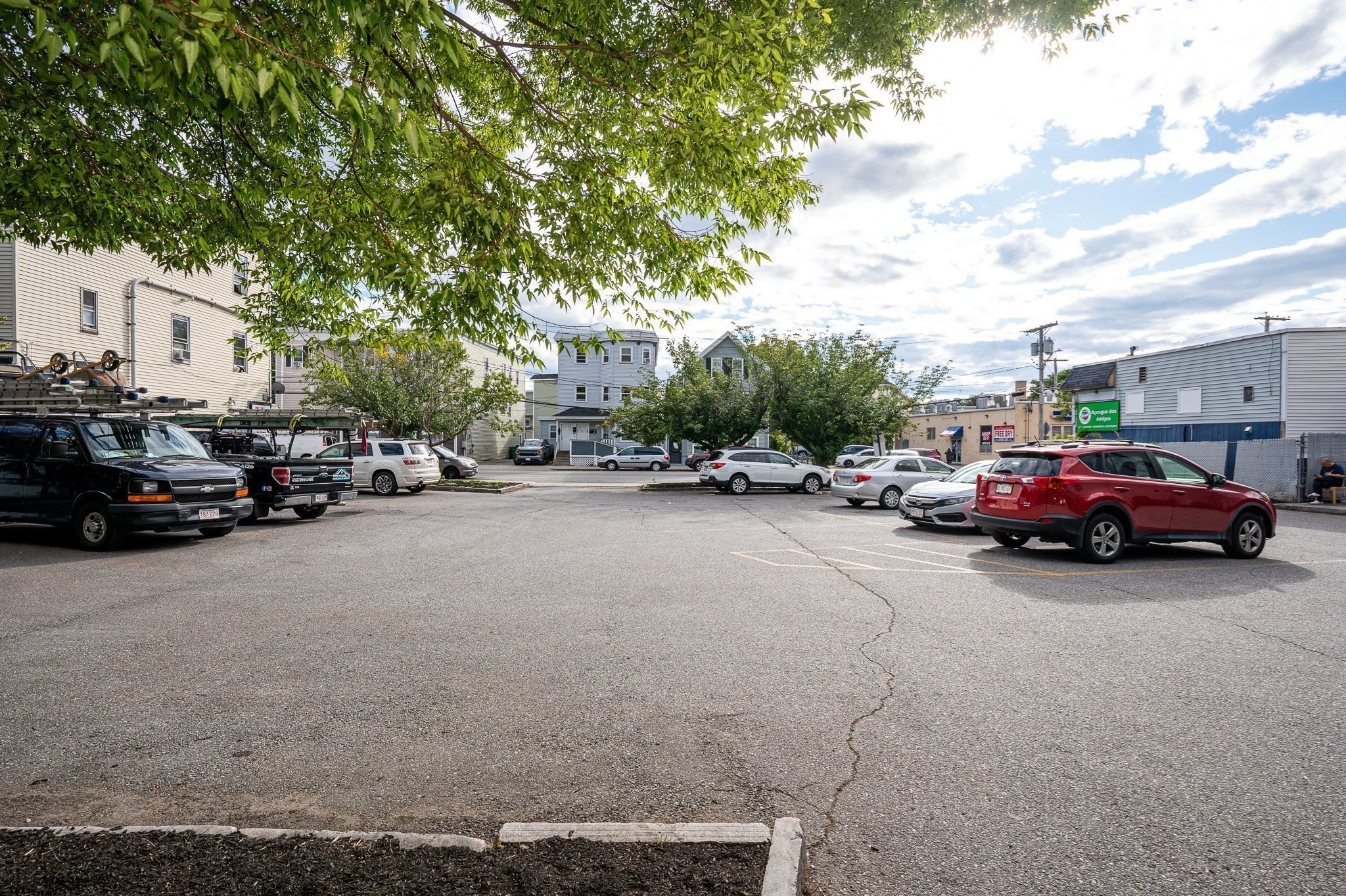 1 Lilley Ave, Lowell, MA 01850 - Image 9