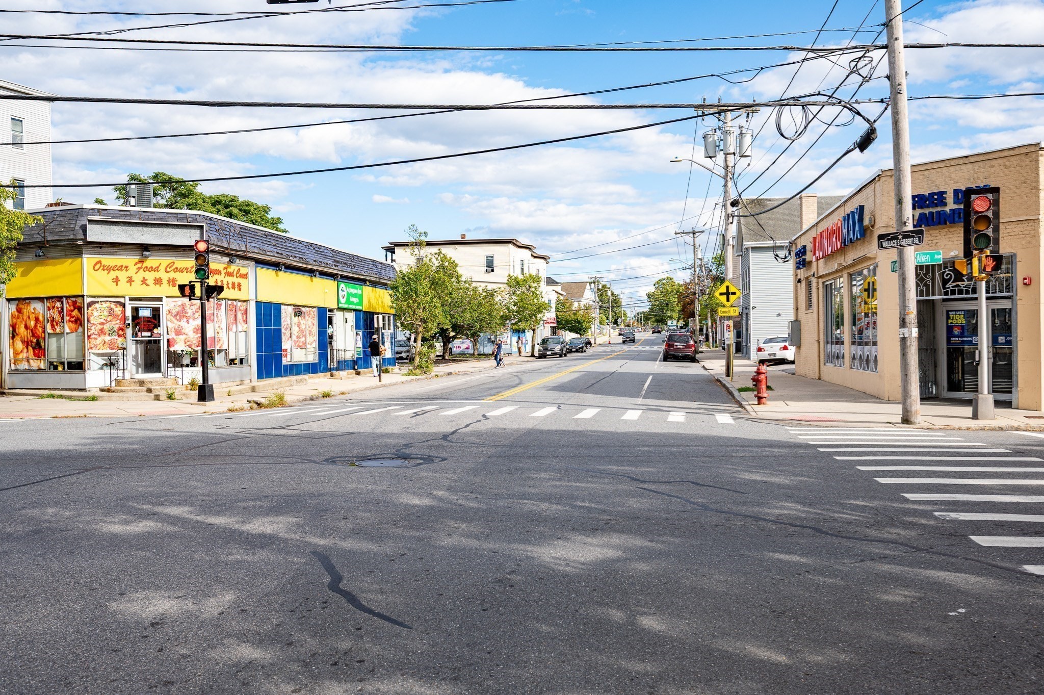 1 Lilley Ave, Lowell, MA 01850 - Image 10