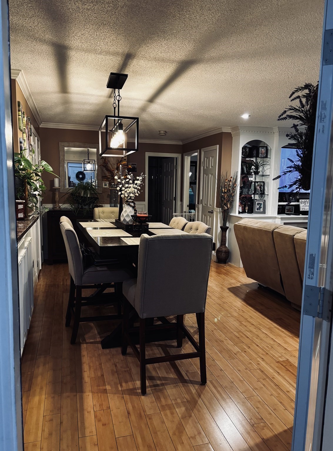 344 Beattie St Unit 5, Fall River, MA 02723