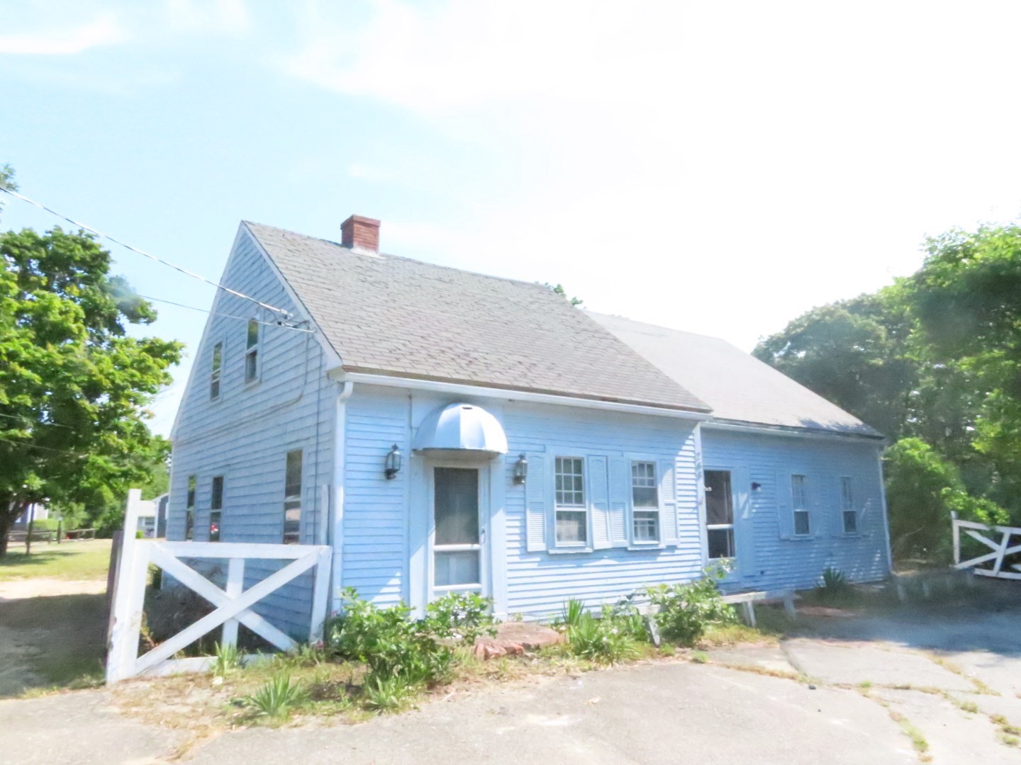 268 Main Street, Dennis, MA 02639