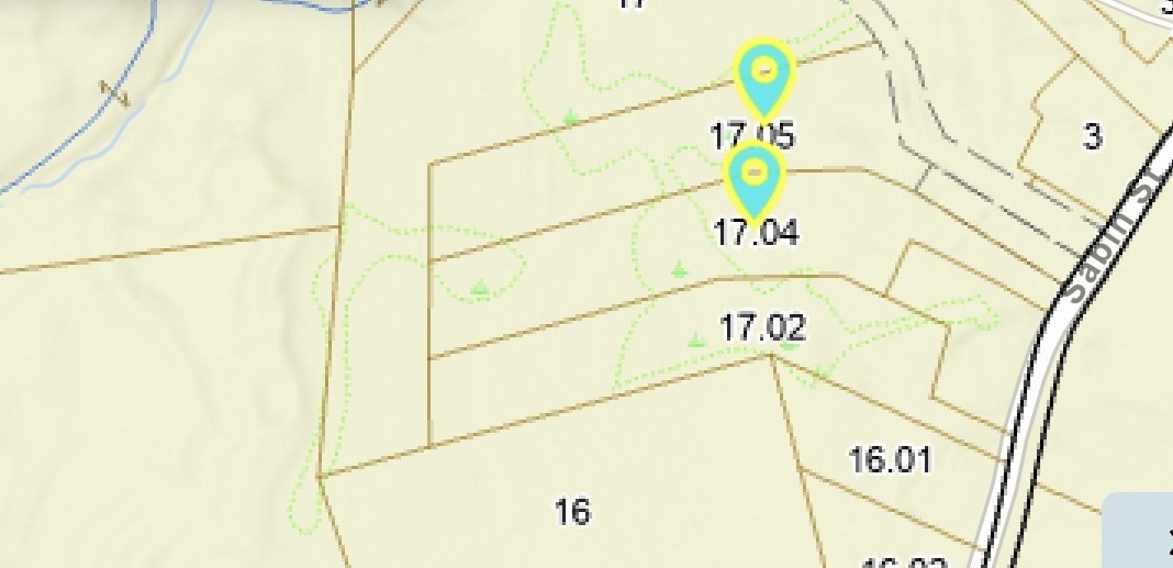  17.04 & 17.05 Sabin Street, Belchertown, MA 01007 - Image 6