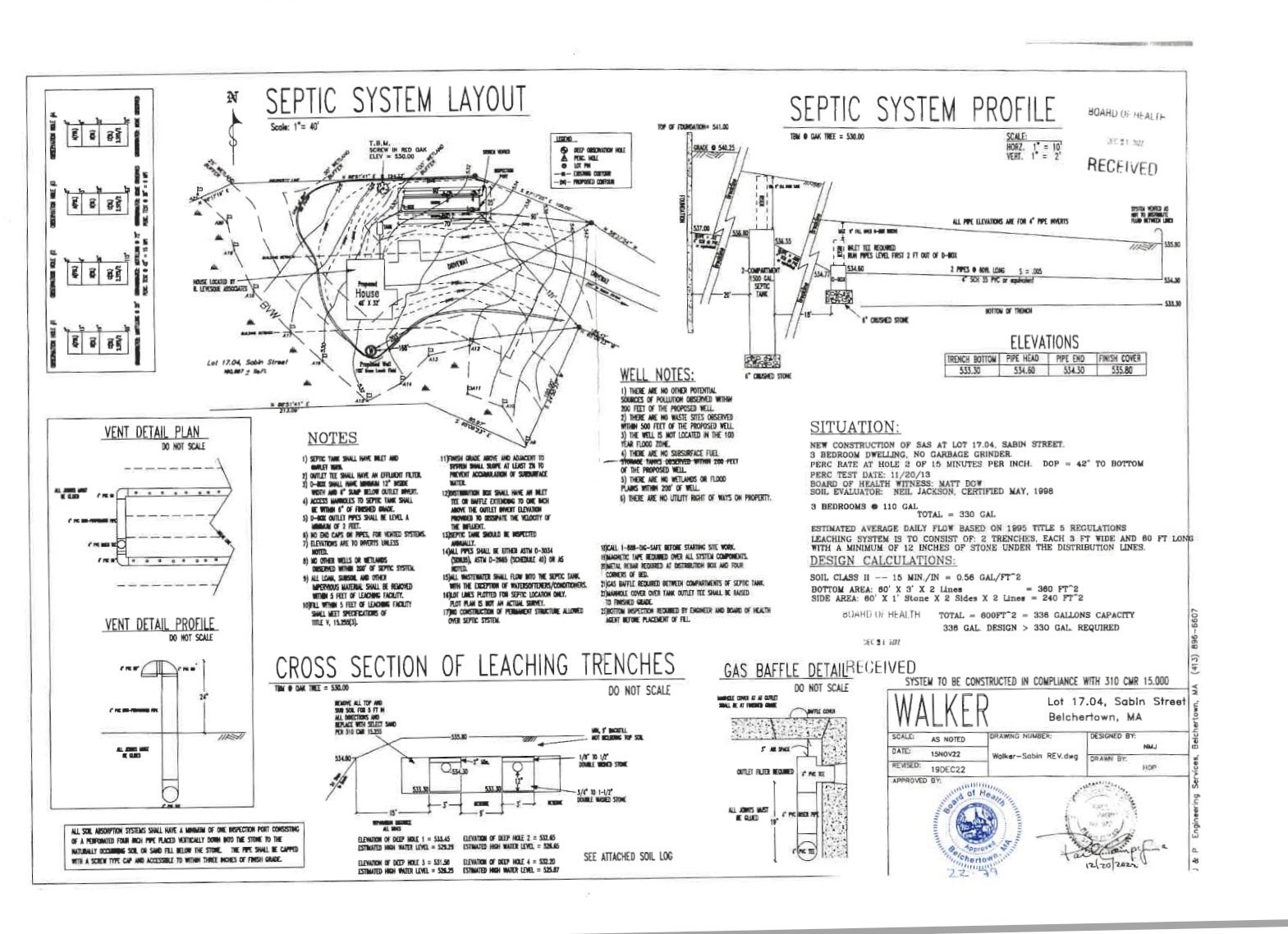  17.04 & 17.05 Sabin Street, Belchertown, MA 01007 - Image 7