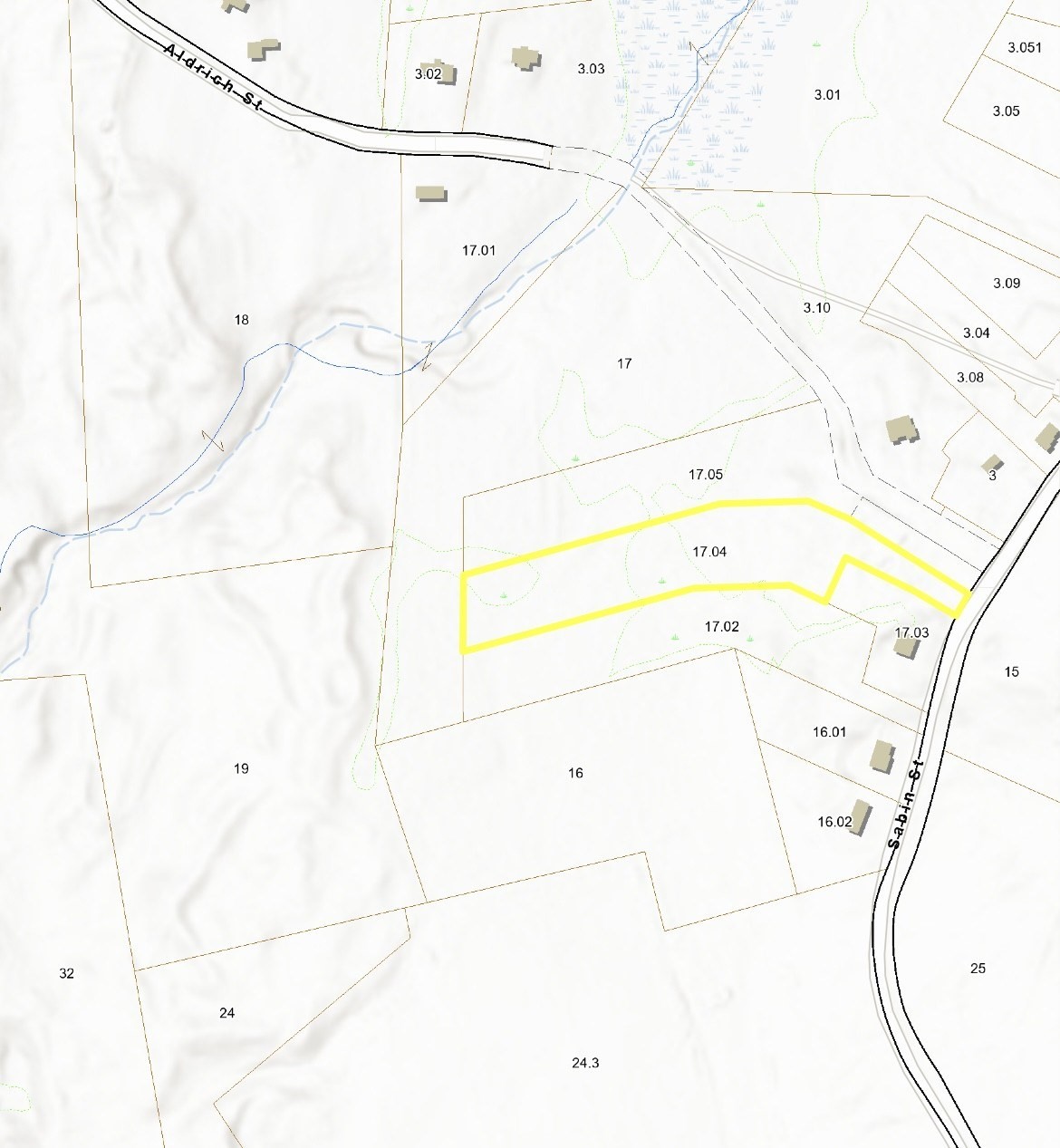  17.04 & 17.05 Sabin Street, Belchertown, MA 01007 - Image 8