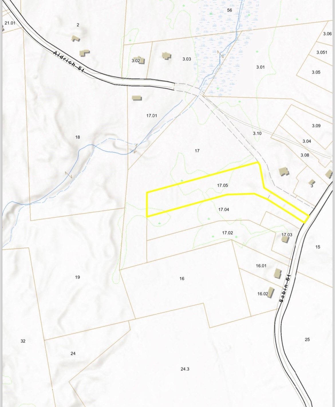  17.04 & 17.05 Sabin Street, Belchertown, MA 01007 - Image 9