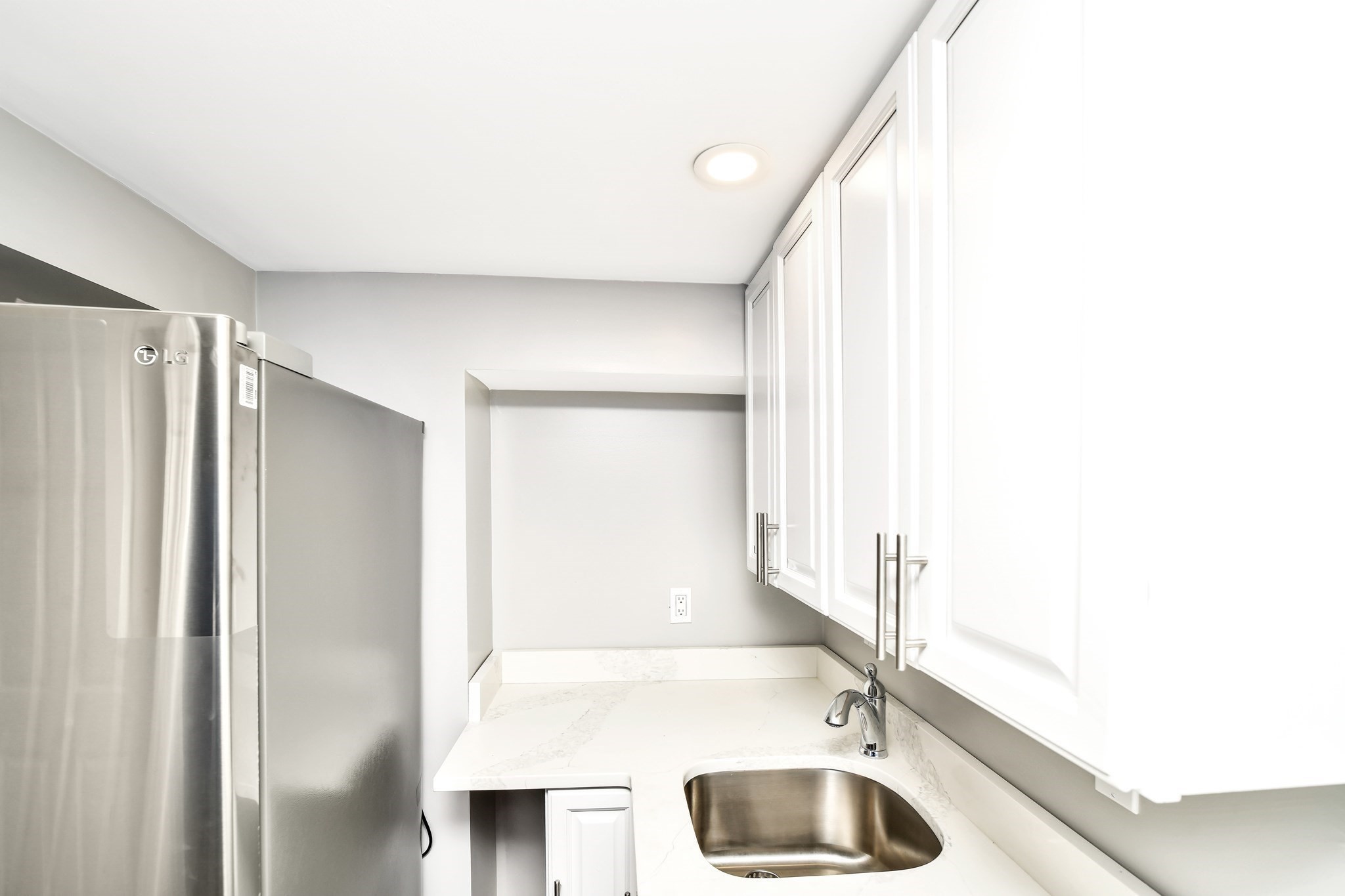 25 Malta St, Mattapan, Boston, MA 02126 - Image 11