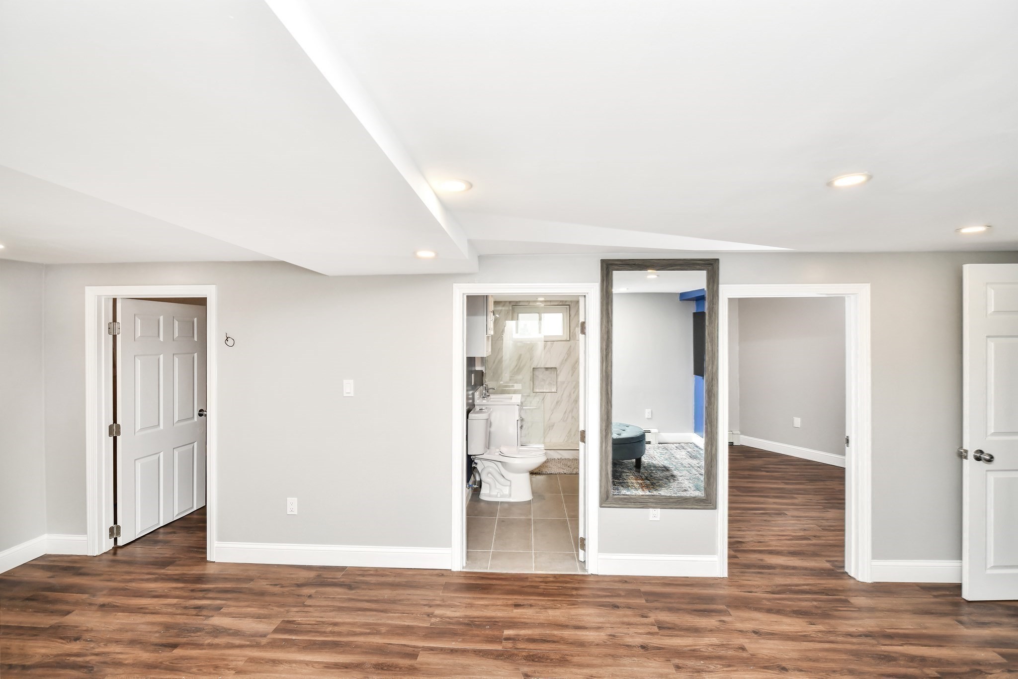 25 Malta St, Mattapan, Boston, MA 02126 - Image 12